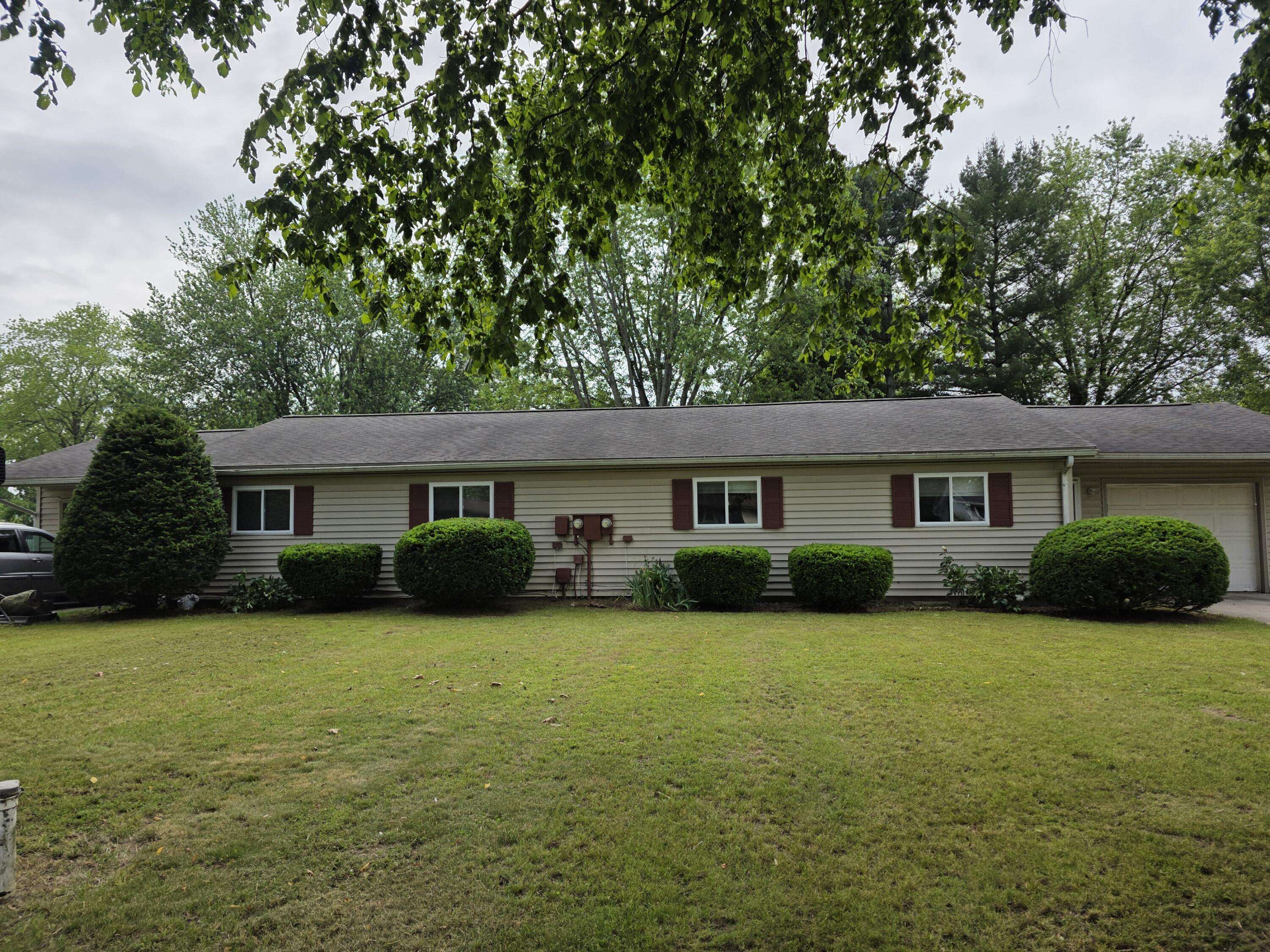 Coldwater, MI 49036,328 Penn Drive