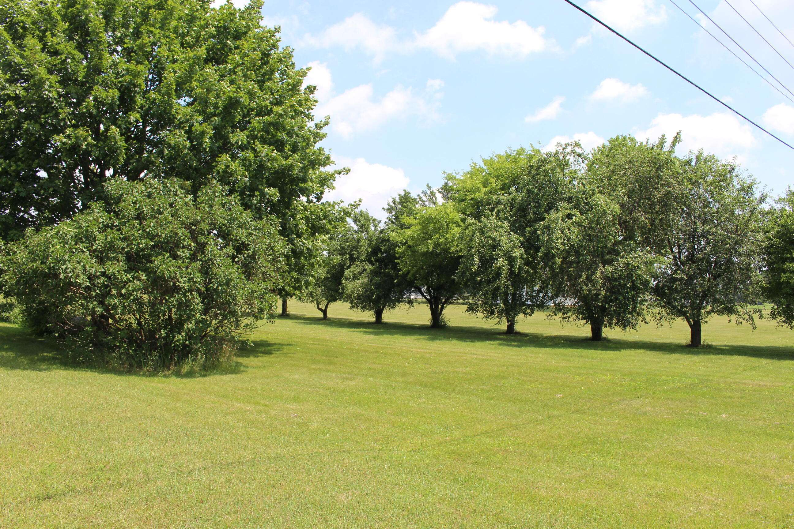 Tecumseh, MI 49286,2786 Dinius Road