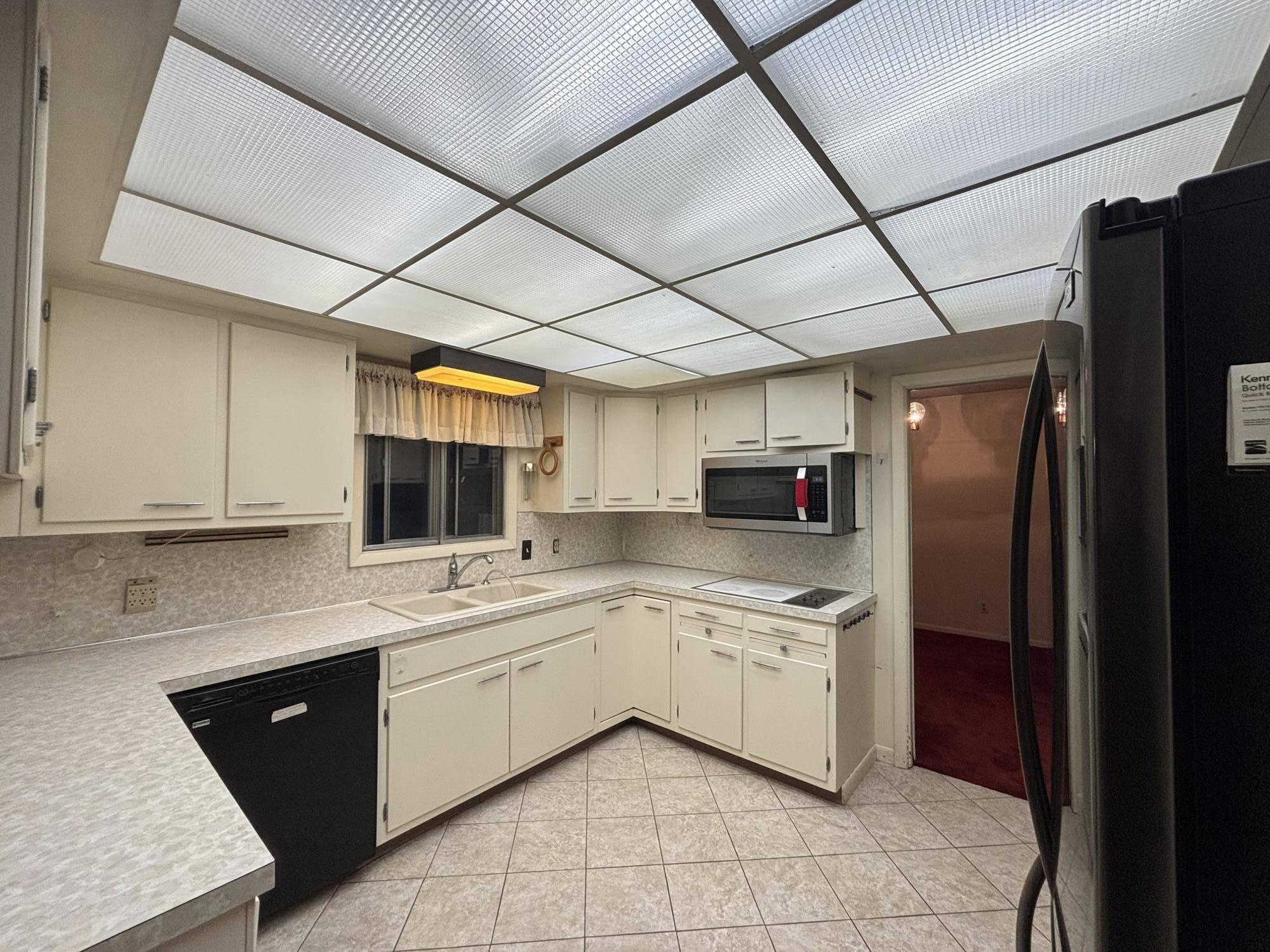 Fremont, MI 49412,130 Southwoods Avenue