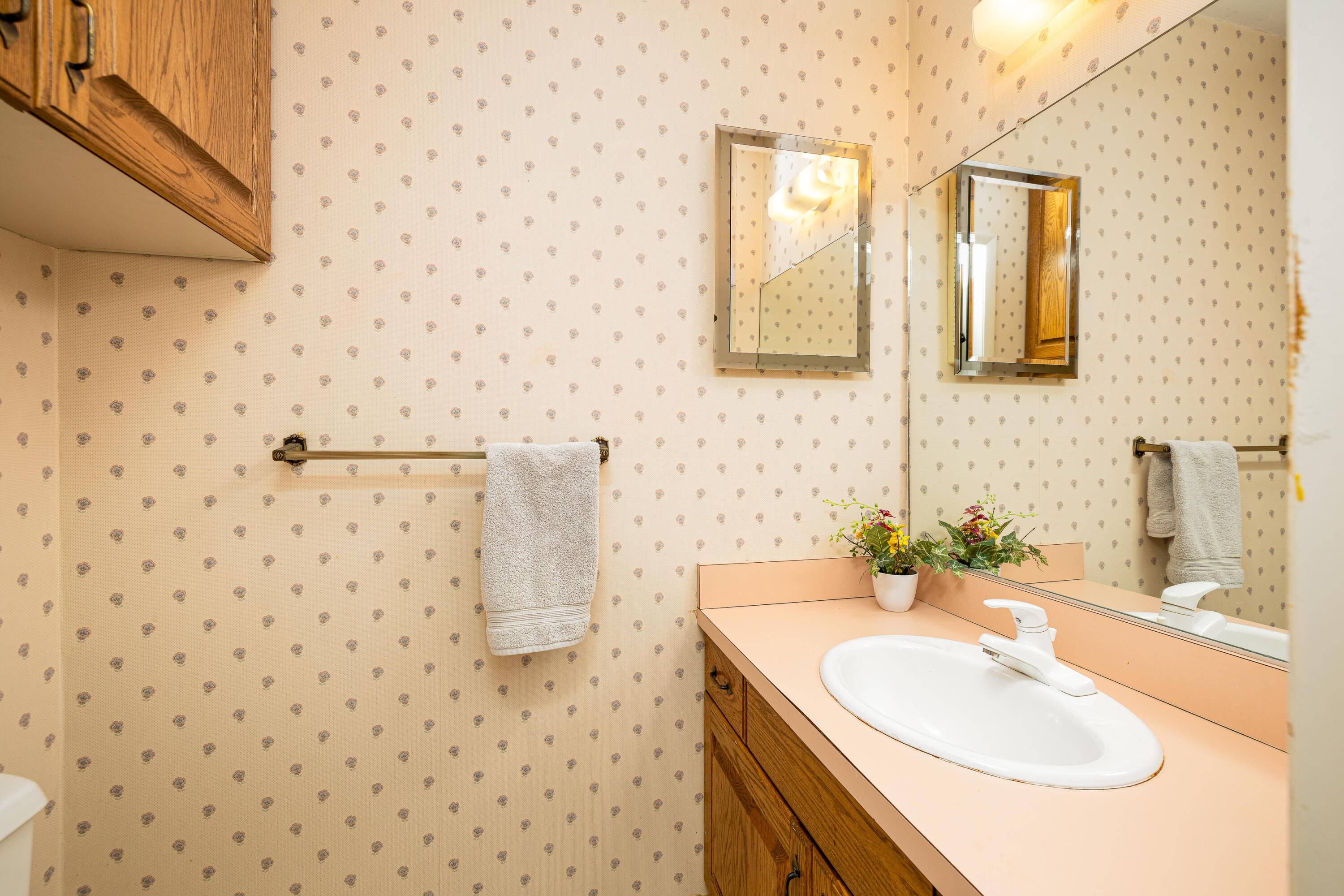 Ann Arbor, MI 48105,2623 Meade Court