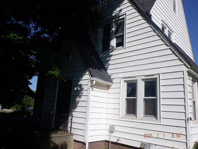 Kalamazoo, MI 49048,2535 Gull Road