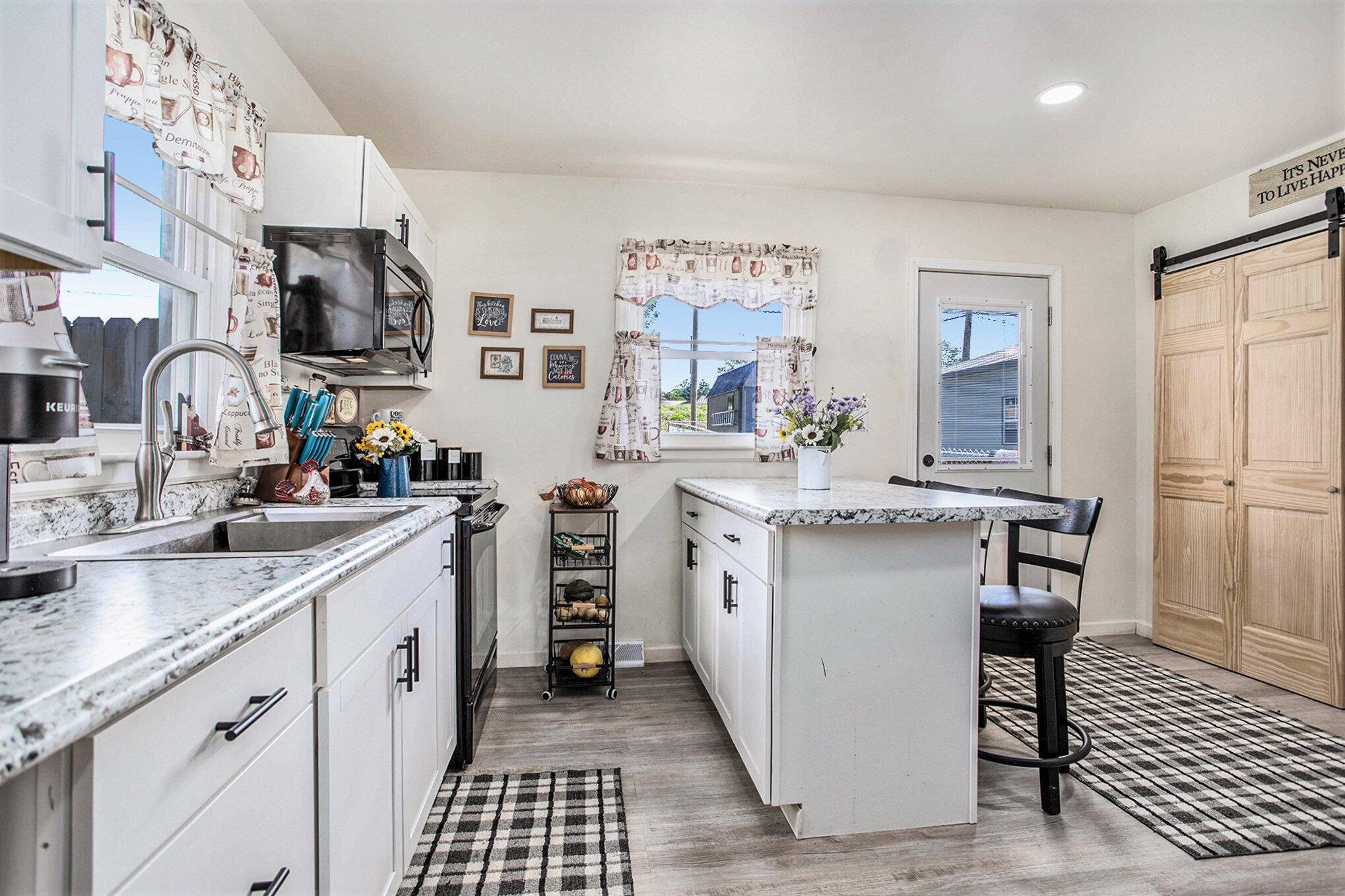 Marshall, MI 49068,320 East Drive