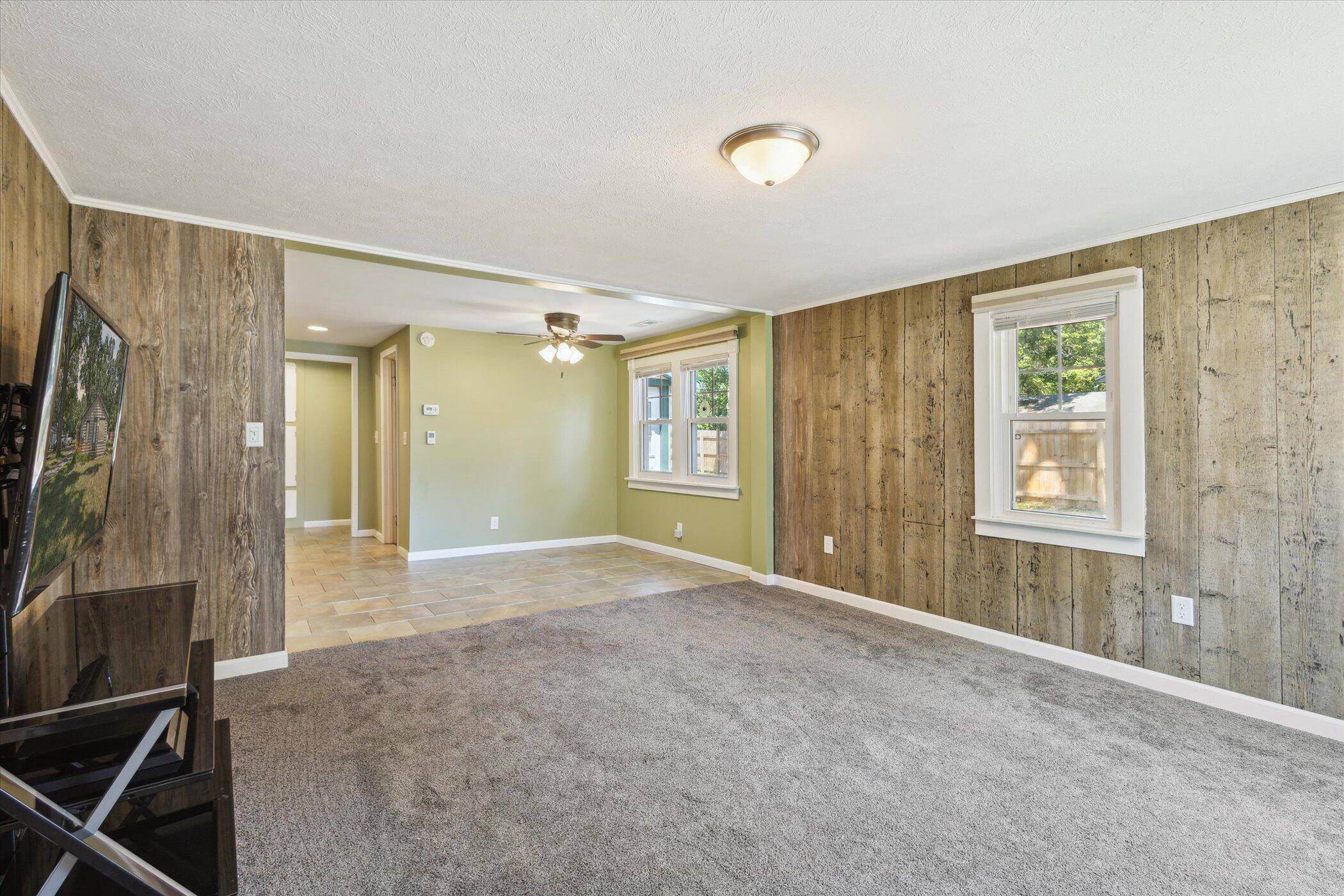 Muskegon, MI 49444,3049 Kooi Street