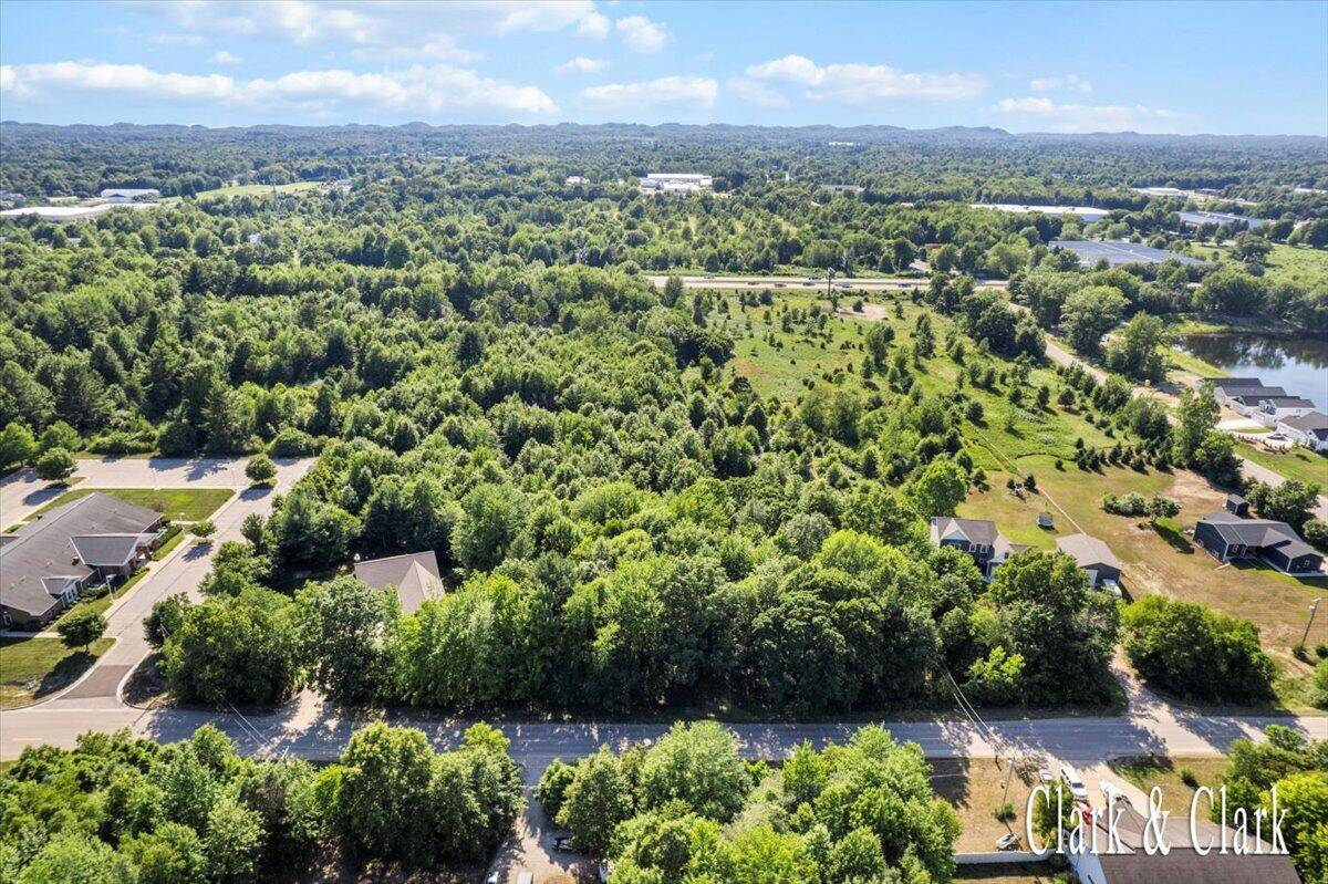 Spring Lake, MI 49456,168th Avenue