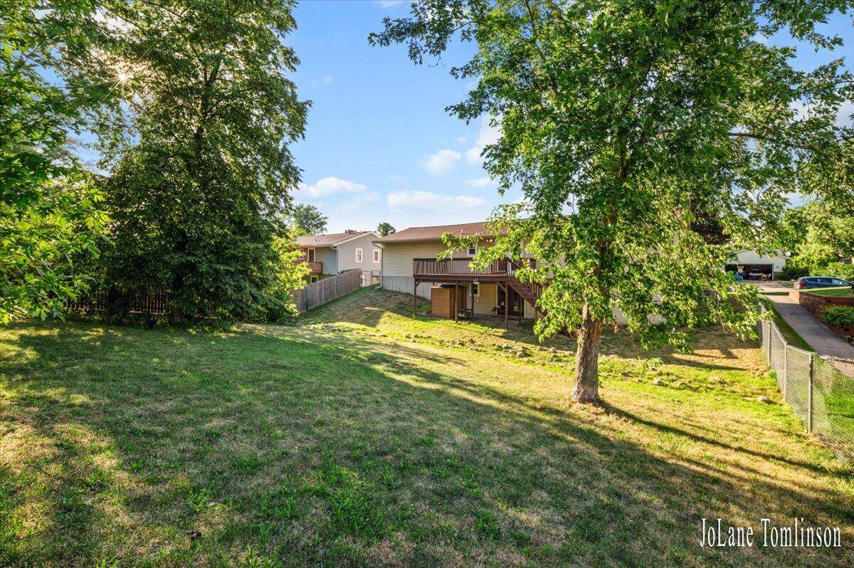 Grandville, MI 49418,2958 Bluewater SW Lane