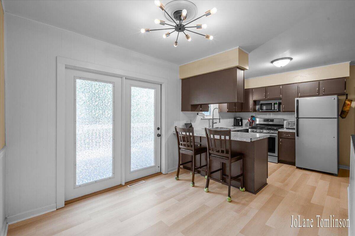 Grandville, MI 49418,2958 Bluewater SW Lane