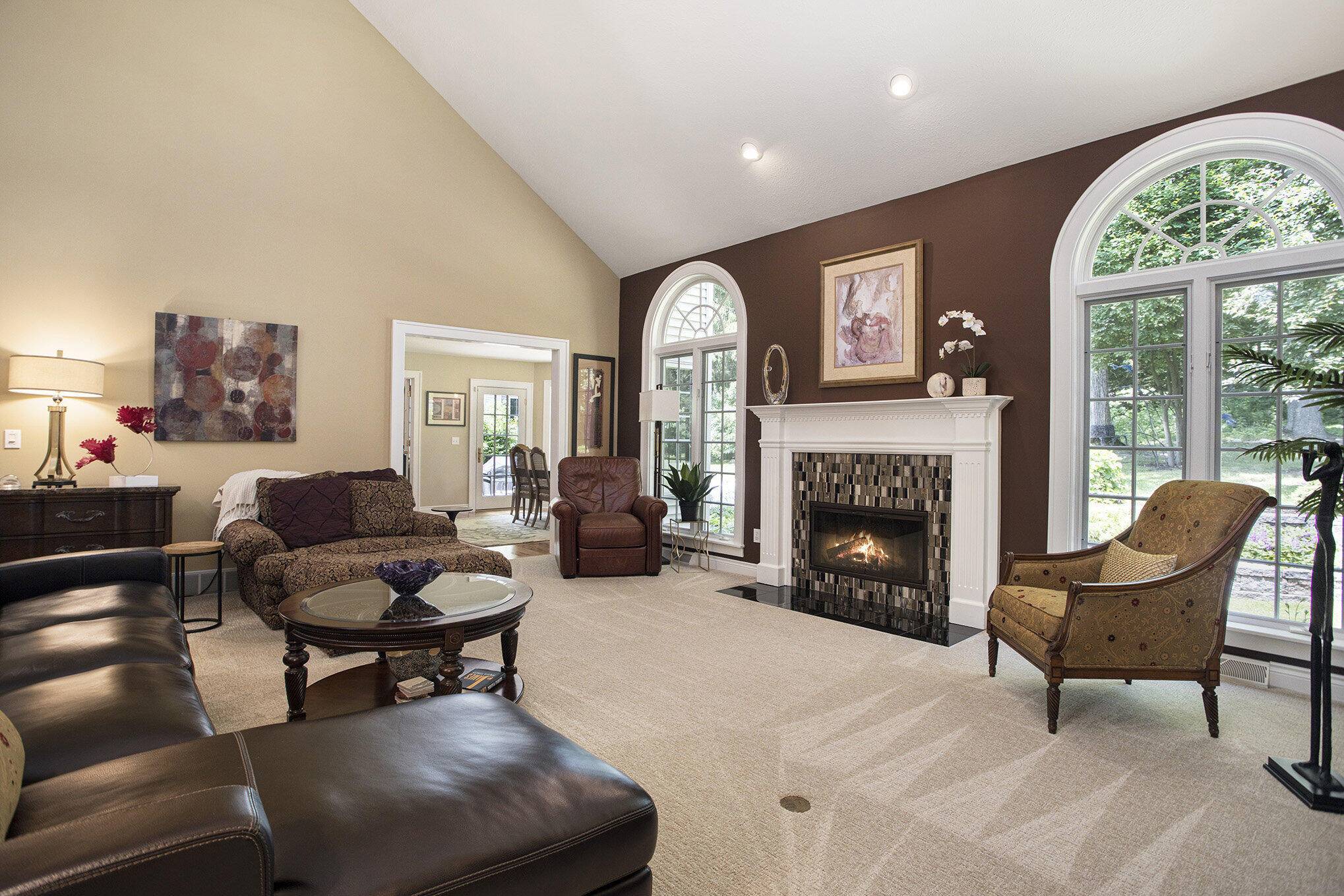 Battle Creek, MI 49015,106 Kingsbury Court