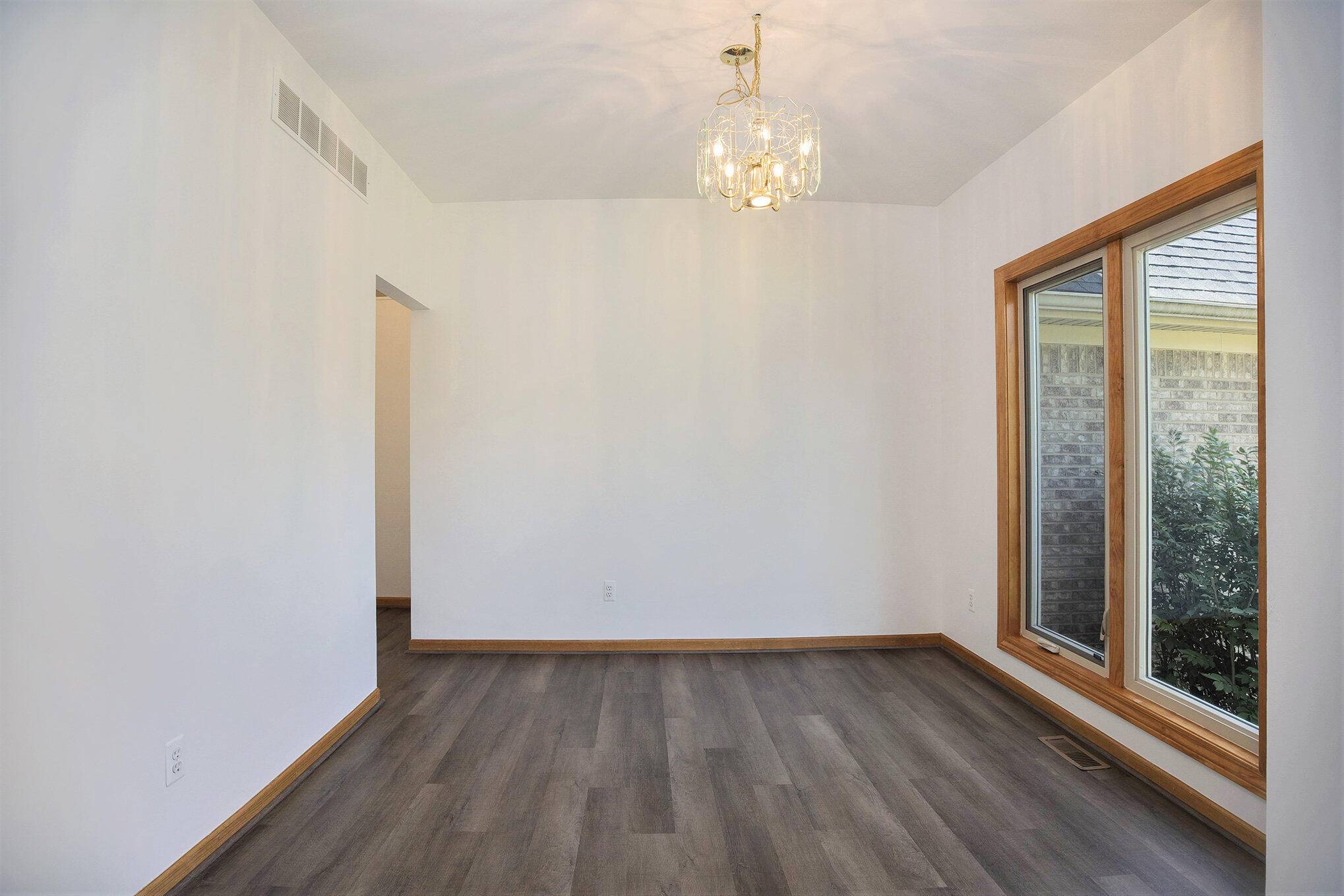 Ypsilanti, MI 48197,4213 Silverleaf Drive