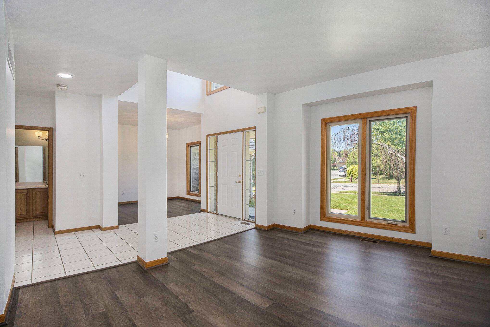 Ypsilanti, MI 48197,4213 Silverleaf Drive