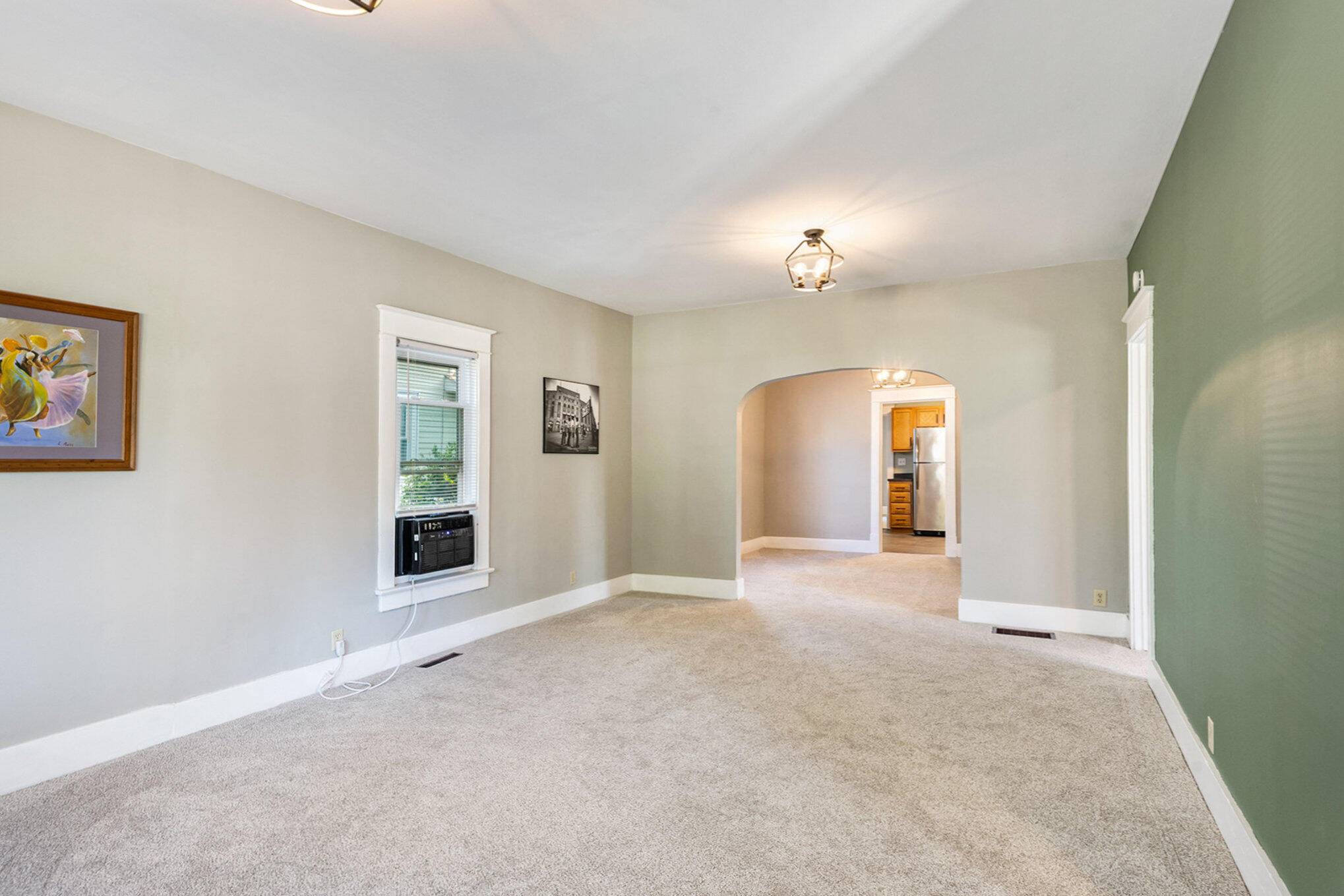 Benton Harbor, MI 49022,947 Pearl Street