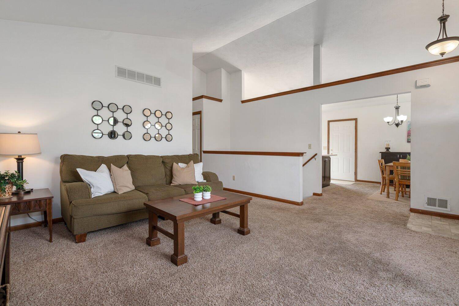 Kalamazoo, MI 49004,2637 Hickory Nut Lane