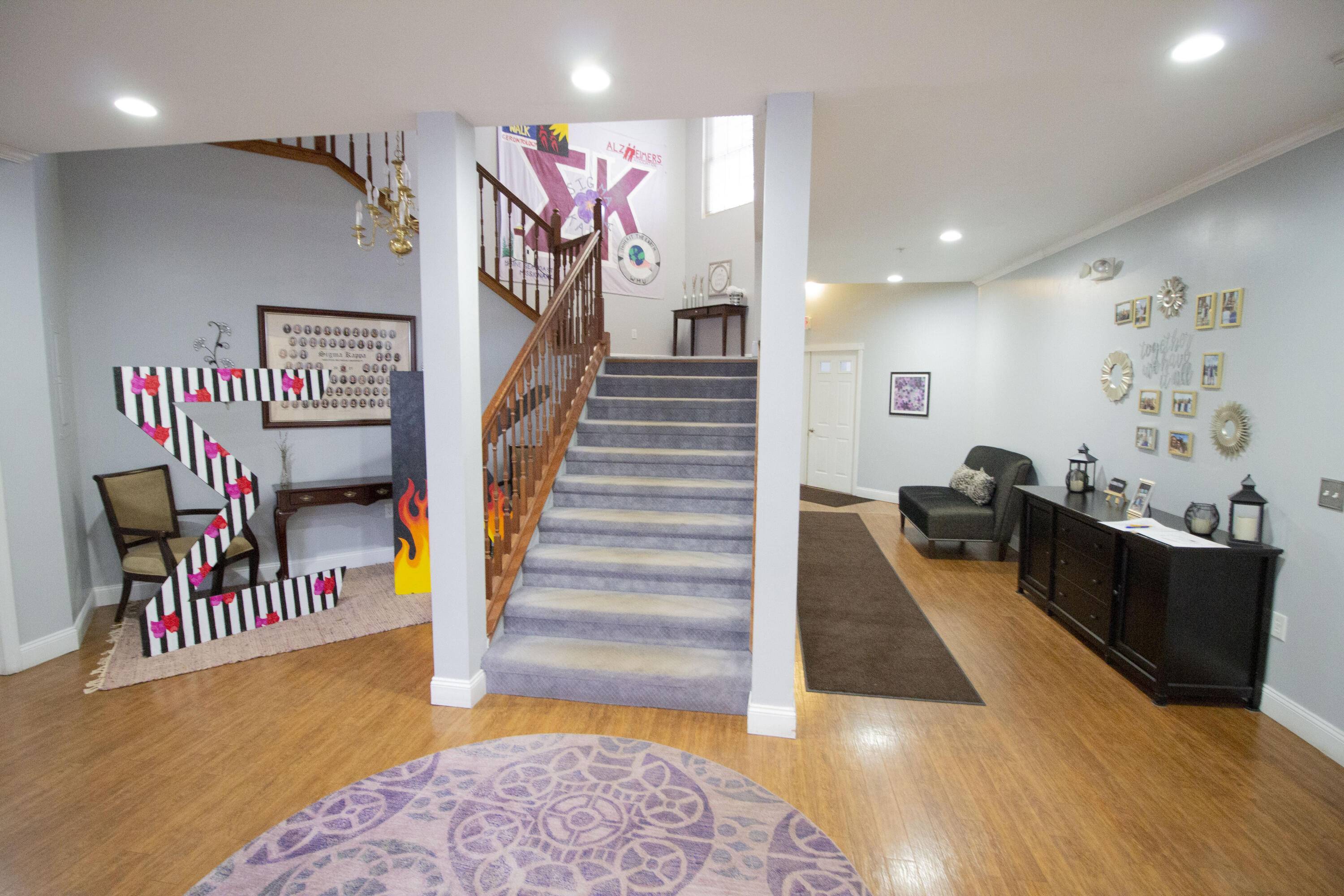 Kalamazoo, MI 49006,3125 W Michigan Avenue