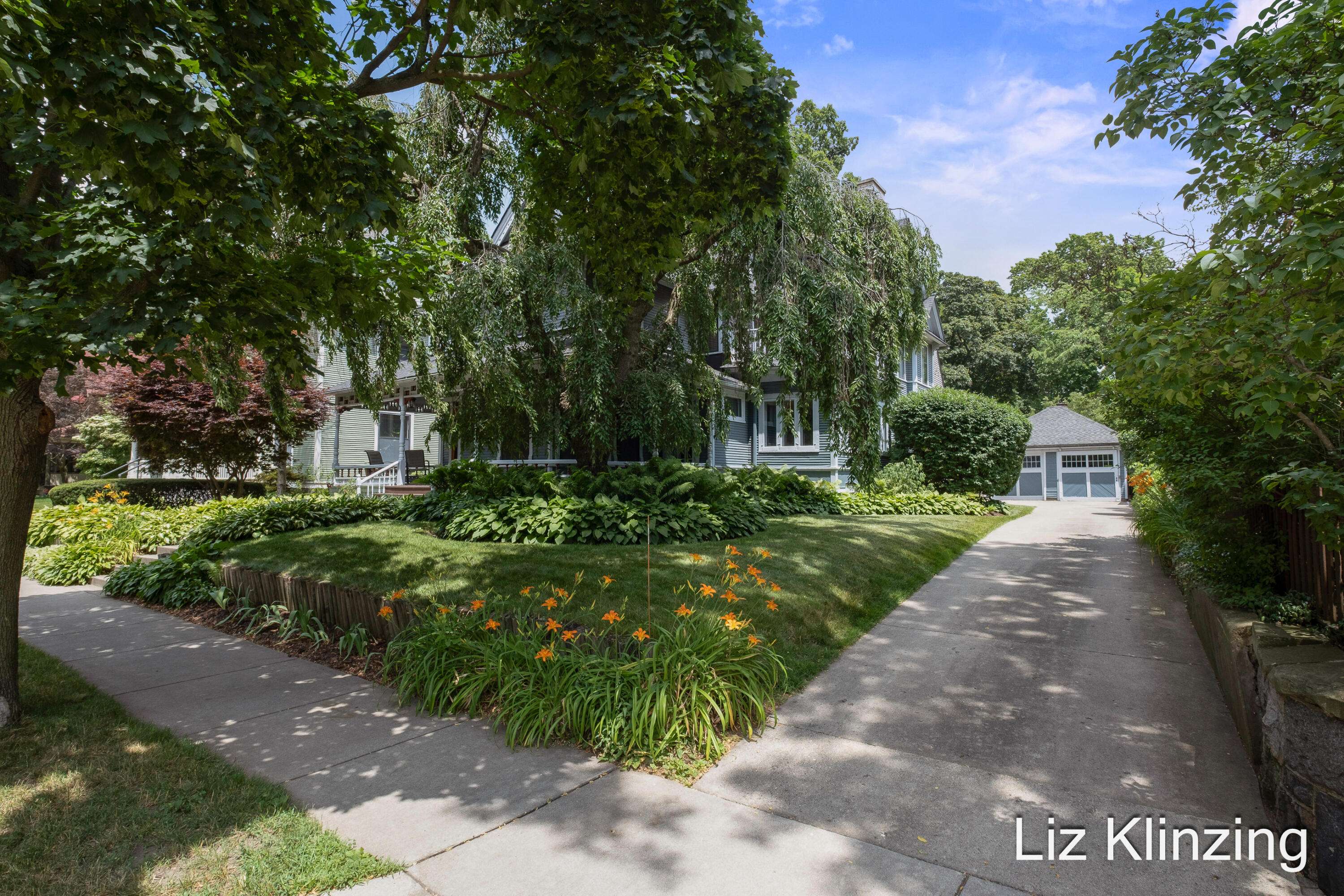 Grand Rapids, MI 49503,120 Union SE Avenue
