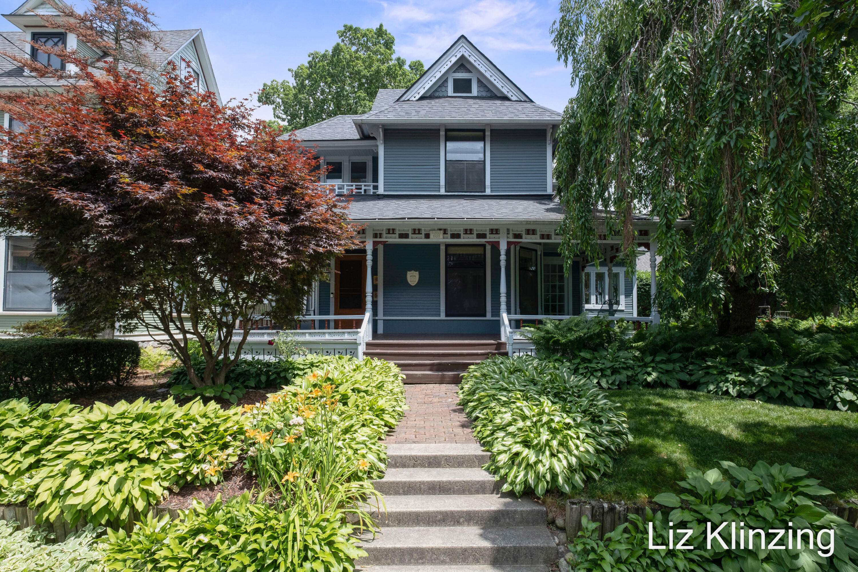 Grand Rapids, MI 49503,120 Union SE Avenue