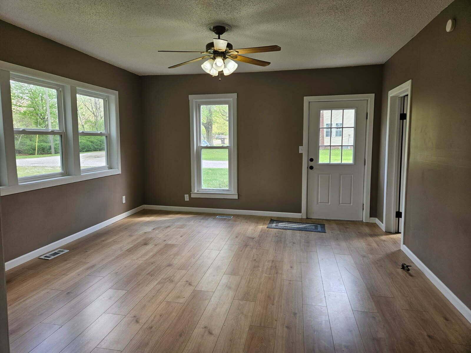 Weston, MI 49289,4084 Seneca Street