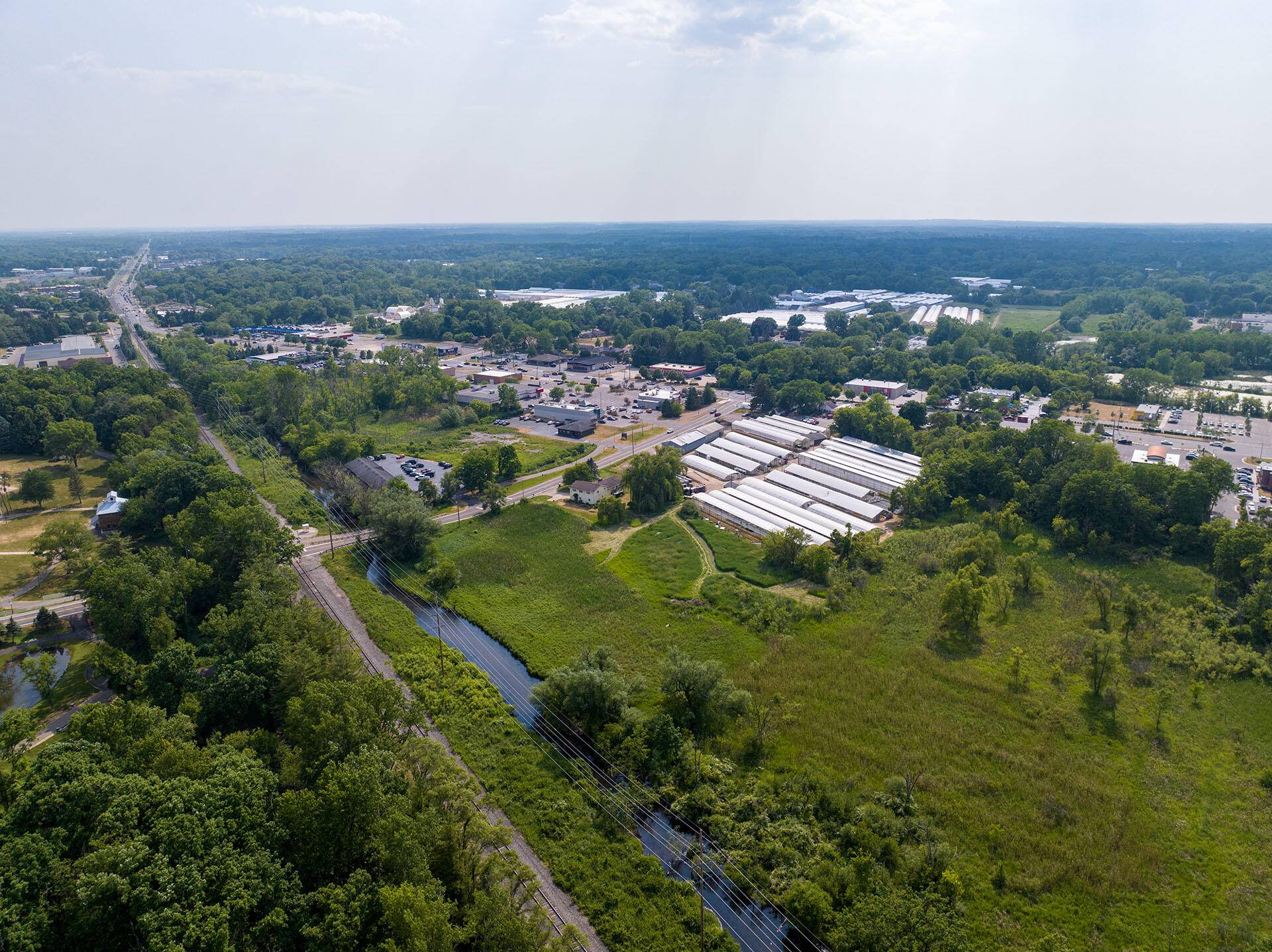 Portage, MI 49002,7313 S Westnedge Avenue