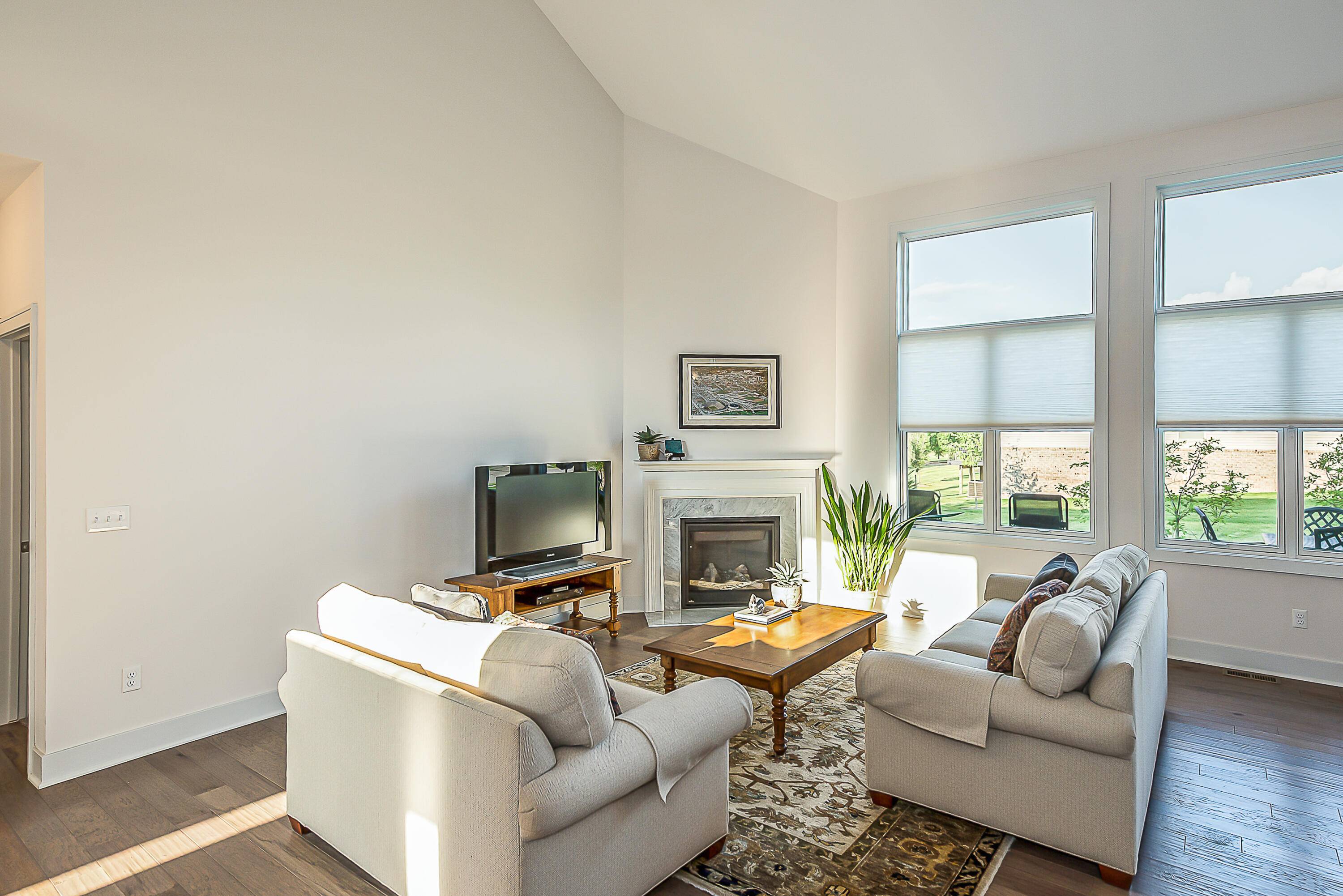 Ann Arbor, MI 48108,1466 St James Boulevard