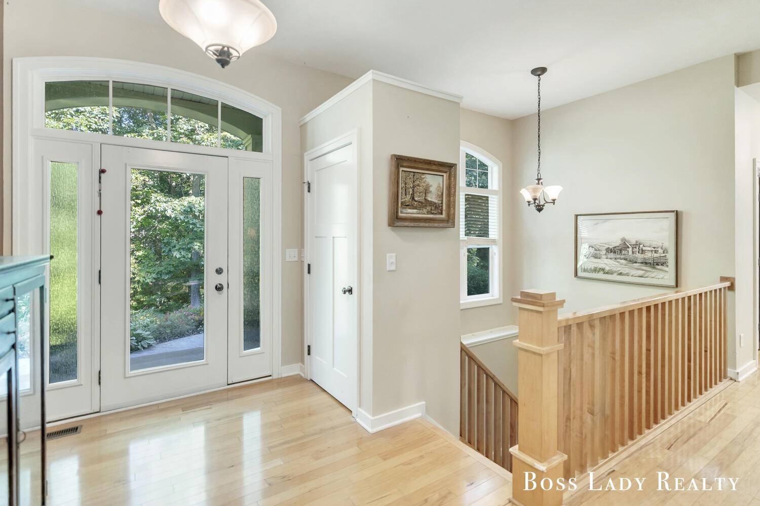 Lowell, MI 49331,658 Headwaters NE Drive
