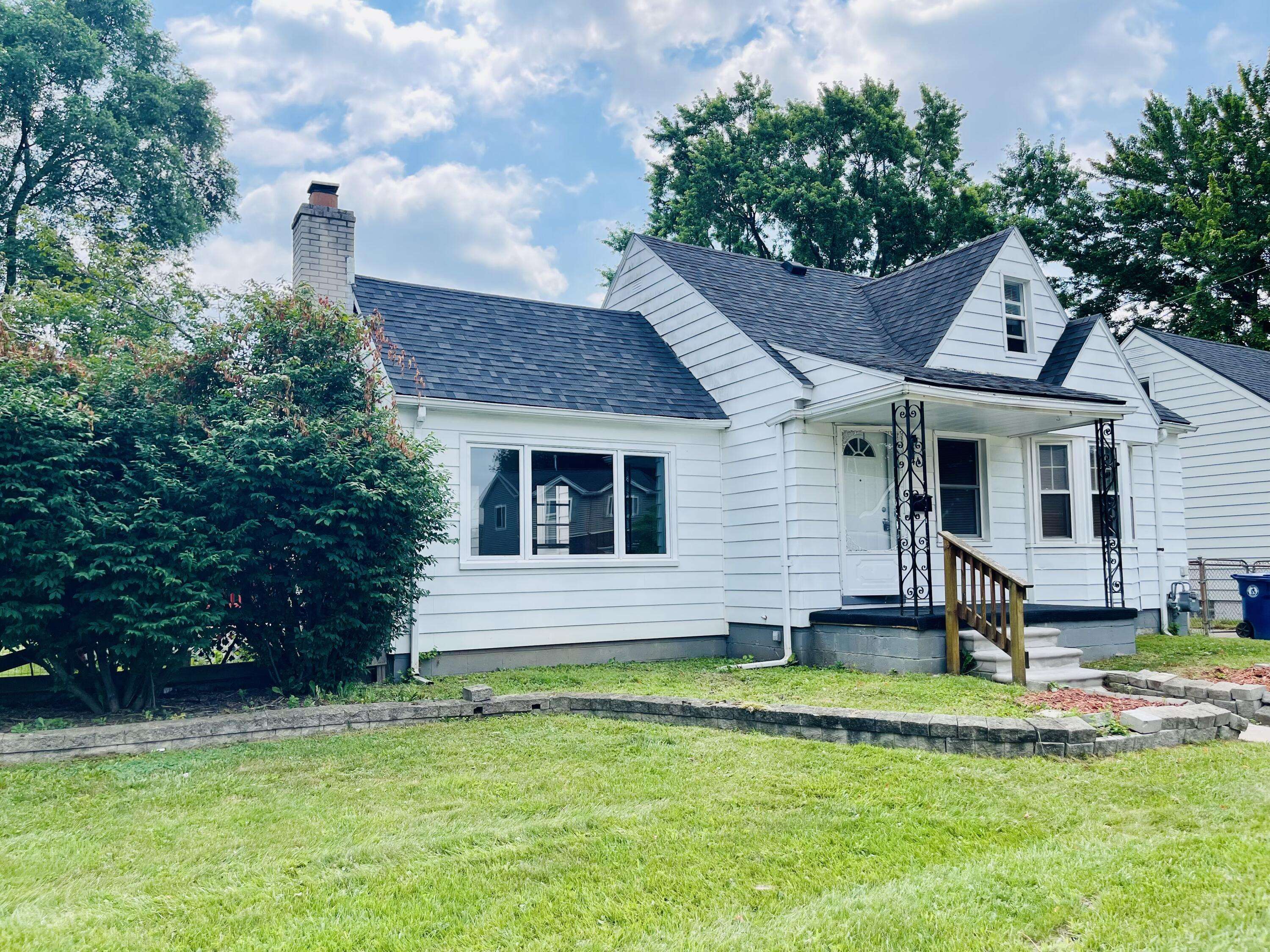 Redford, MI 48239,9544 Nathaline Avenue