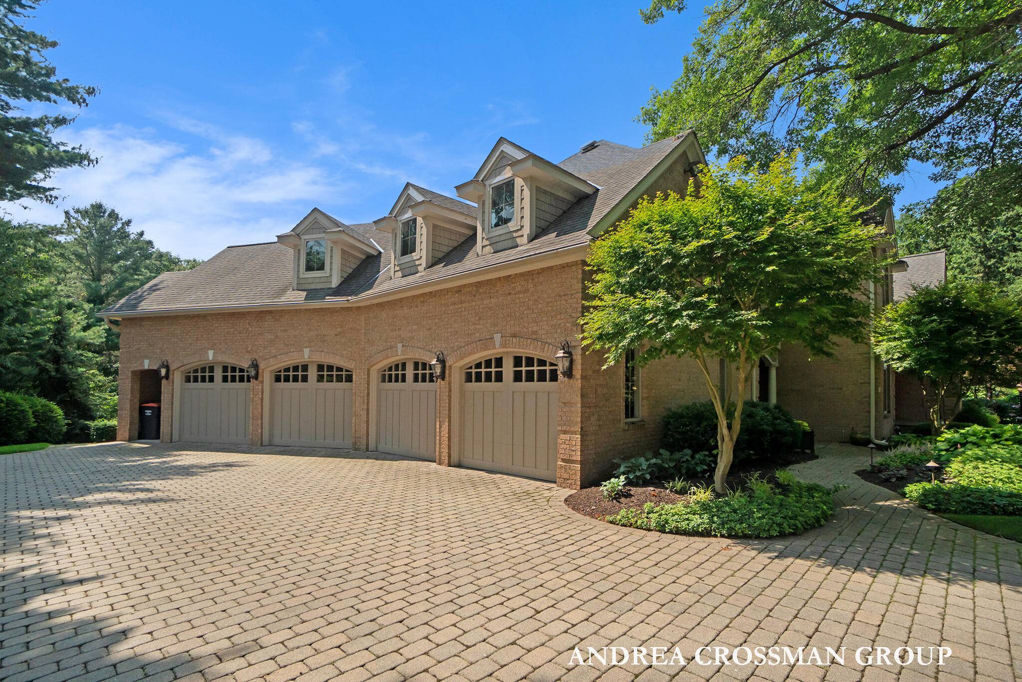 Holland, MI 49424,41 Bay Meadows Drive
