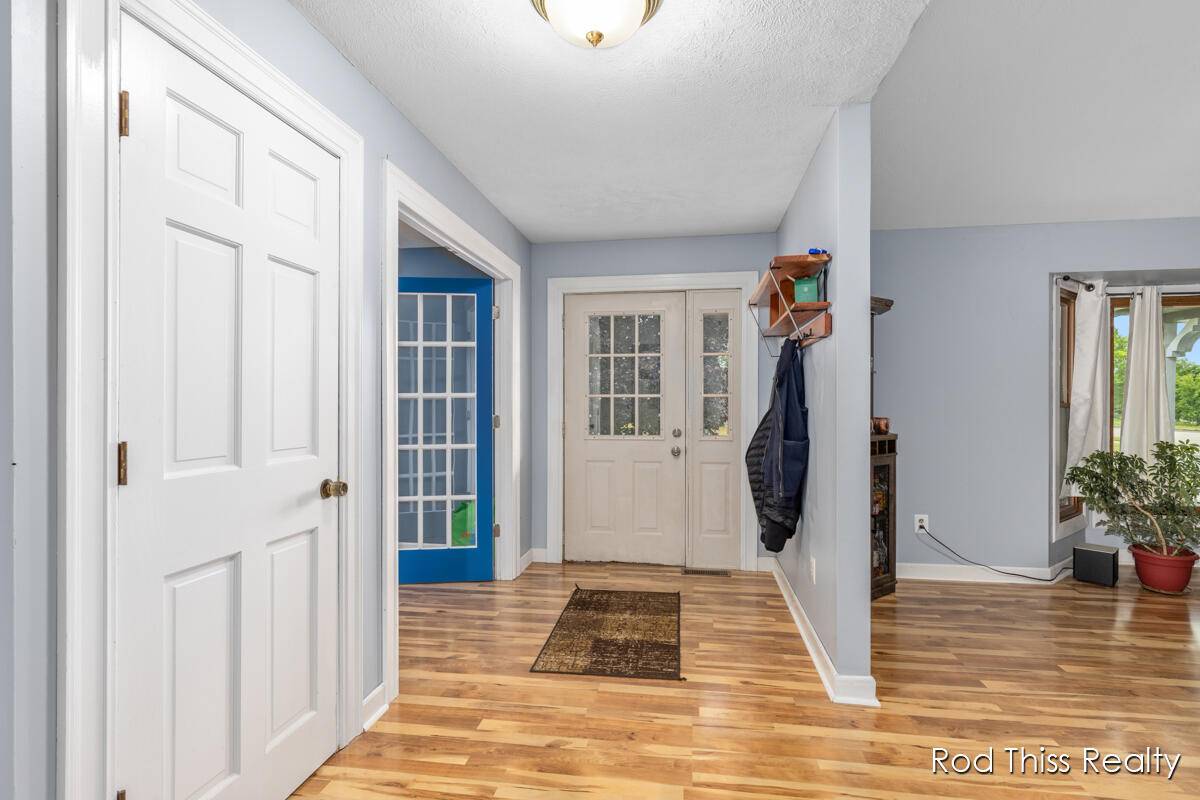 Hudsonville, MI 49426,6543 Rollingview Drive