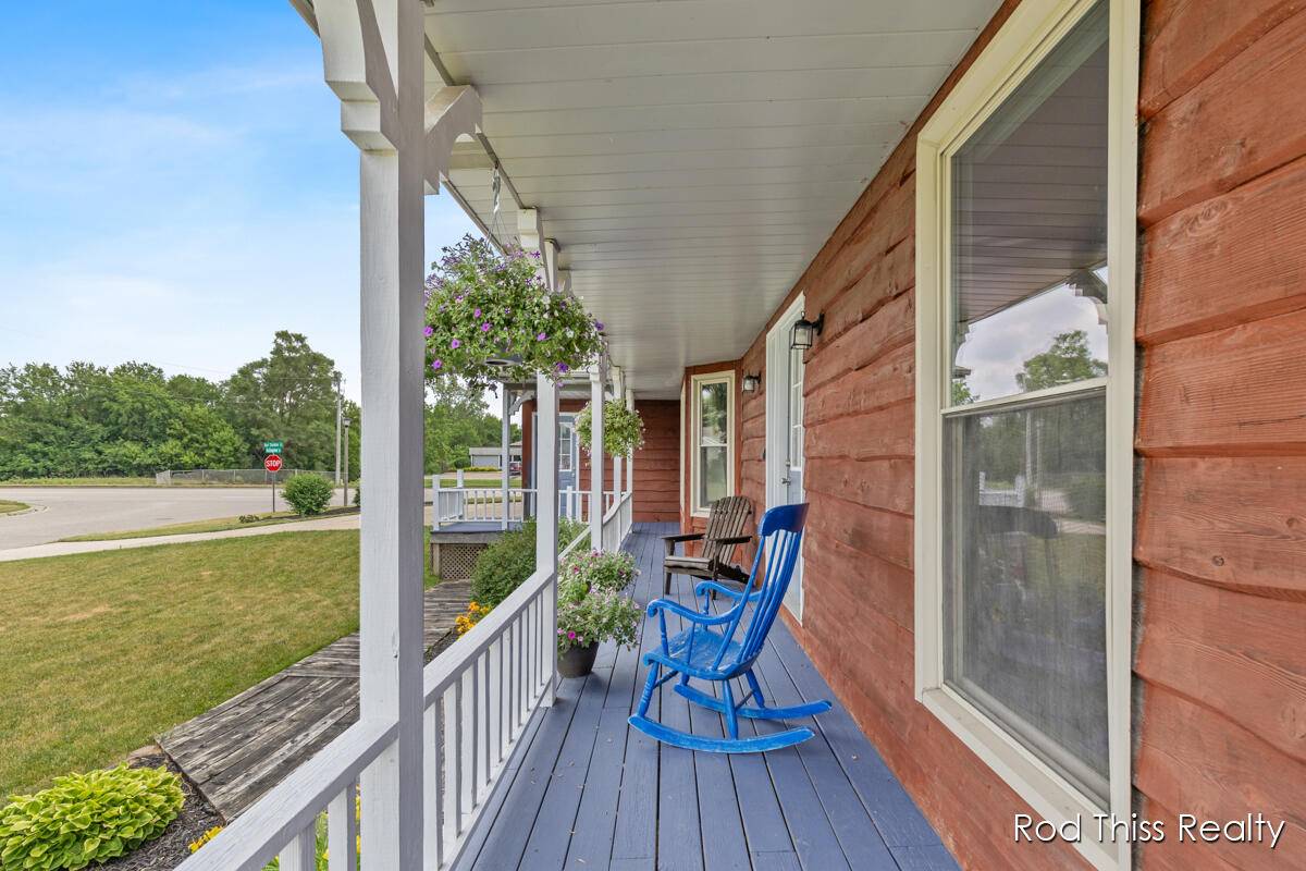 Hudsonville, MI 49426,6543 Rollingview Drive