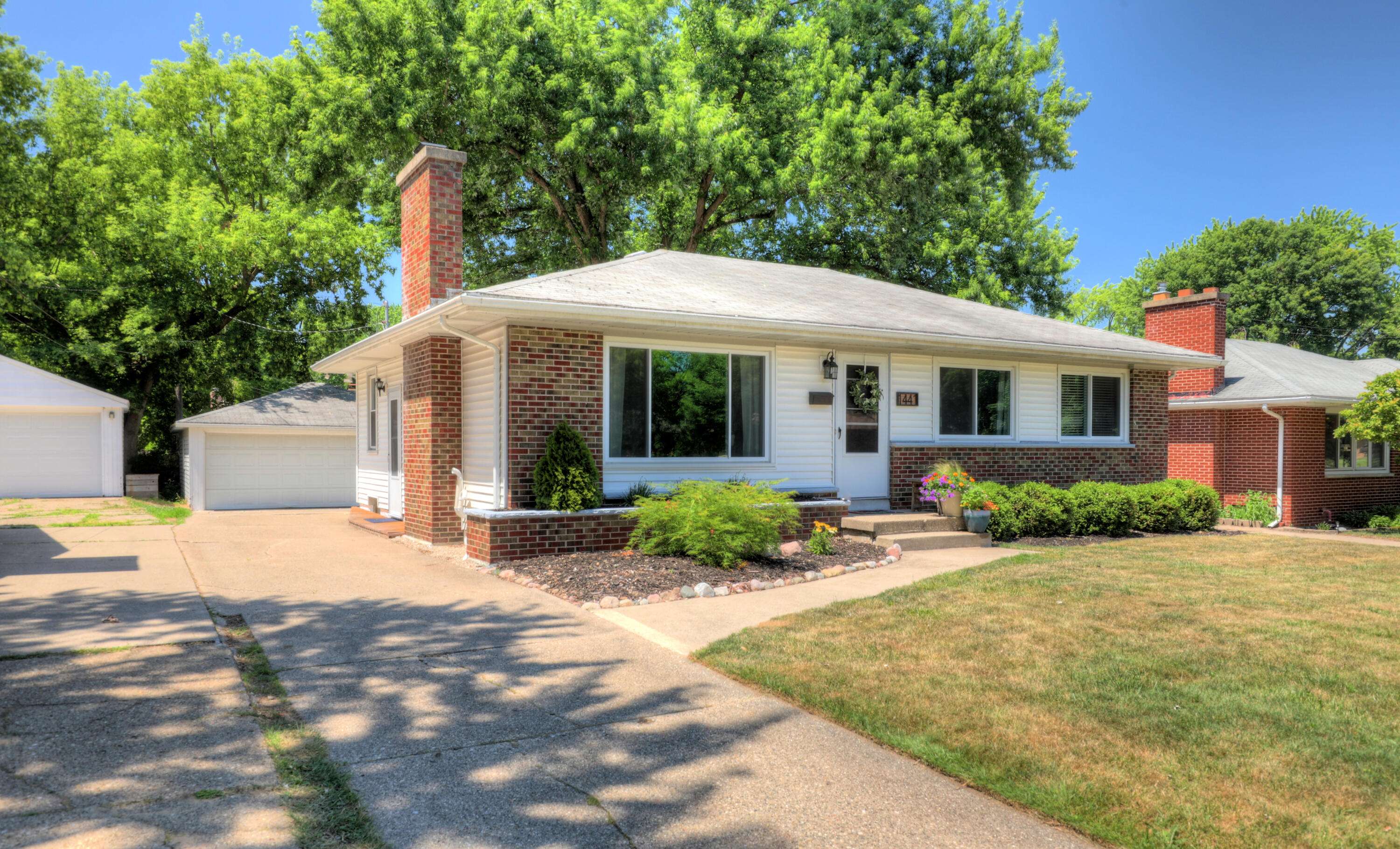 Grand Rapids, MI 49505,1441 Lewison NE Avenue