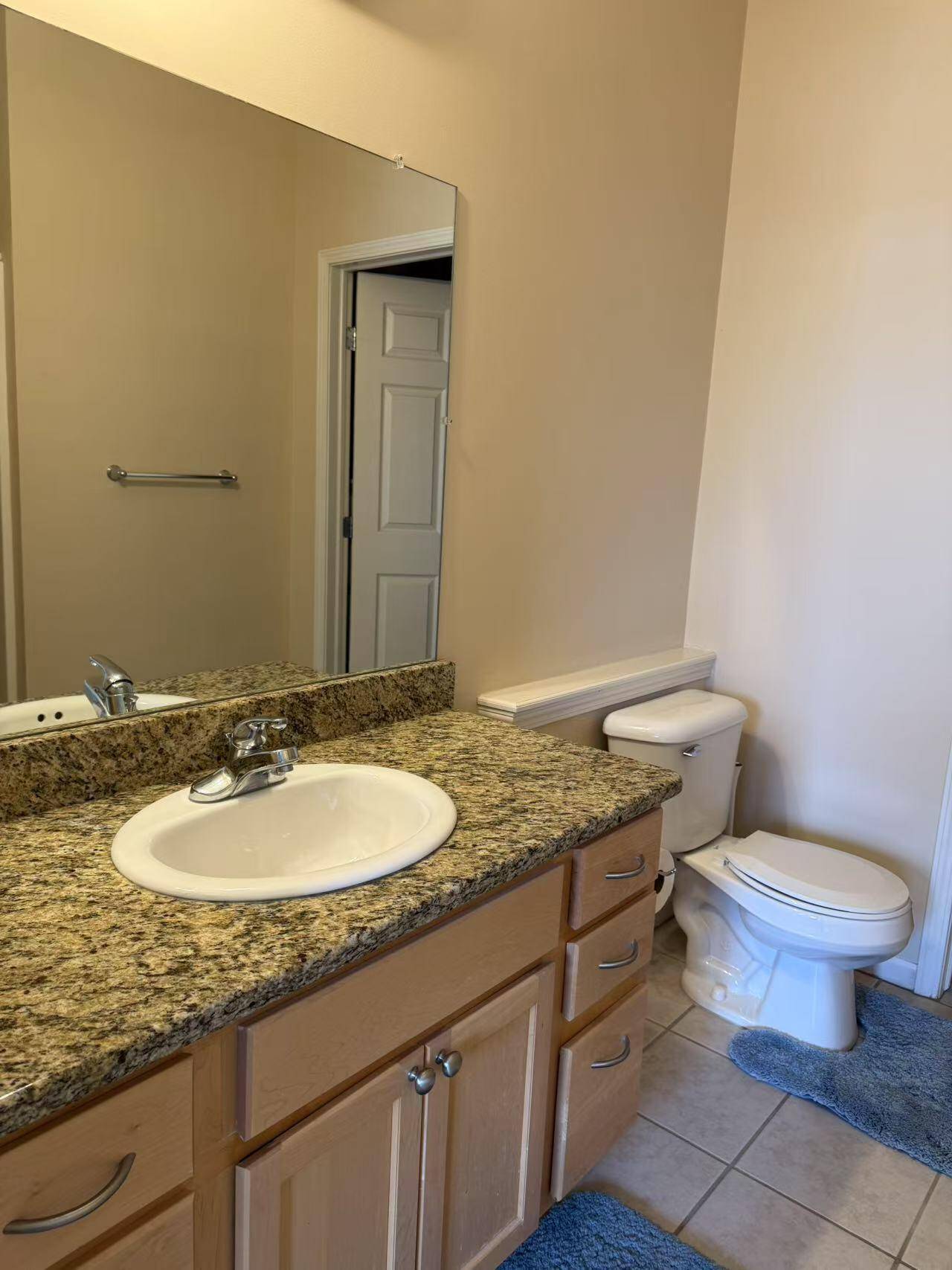 Ann Arbor, MI 48103,331 Scio Village Court #288