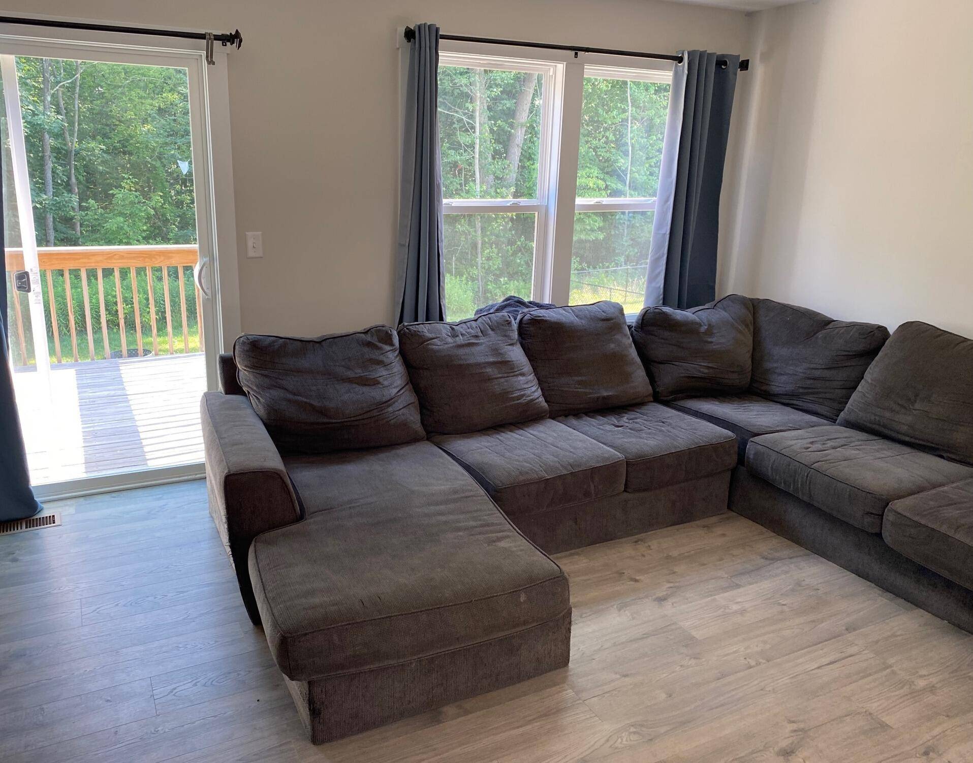 Comstock Park, MI 49321,446 Windchime Drive