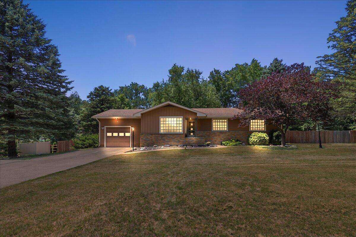 Milan, MI 48160,9950 Carpenter Road