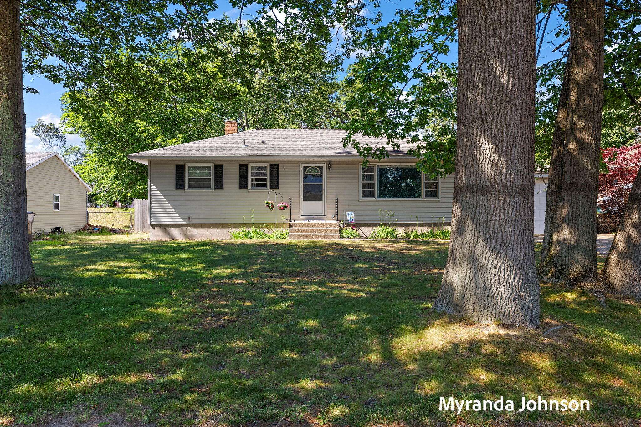 Norton Shores, MI 49441,1744 W Norton Avenue