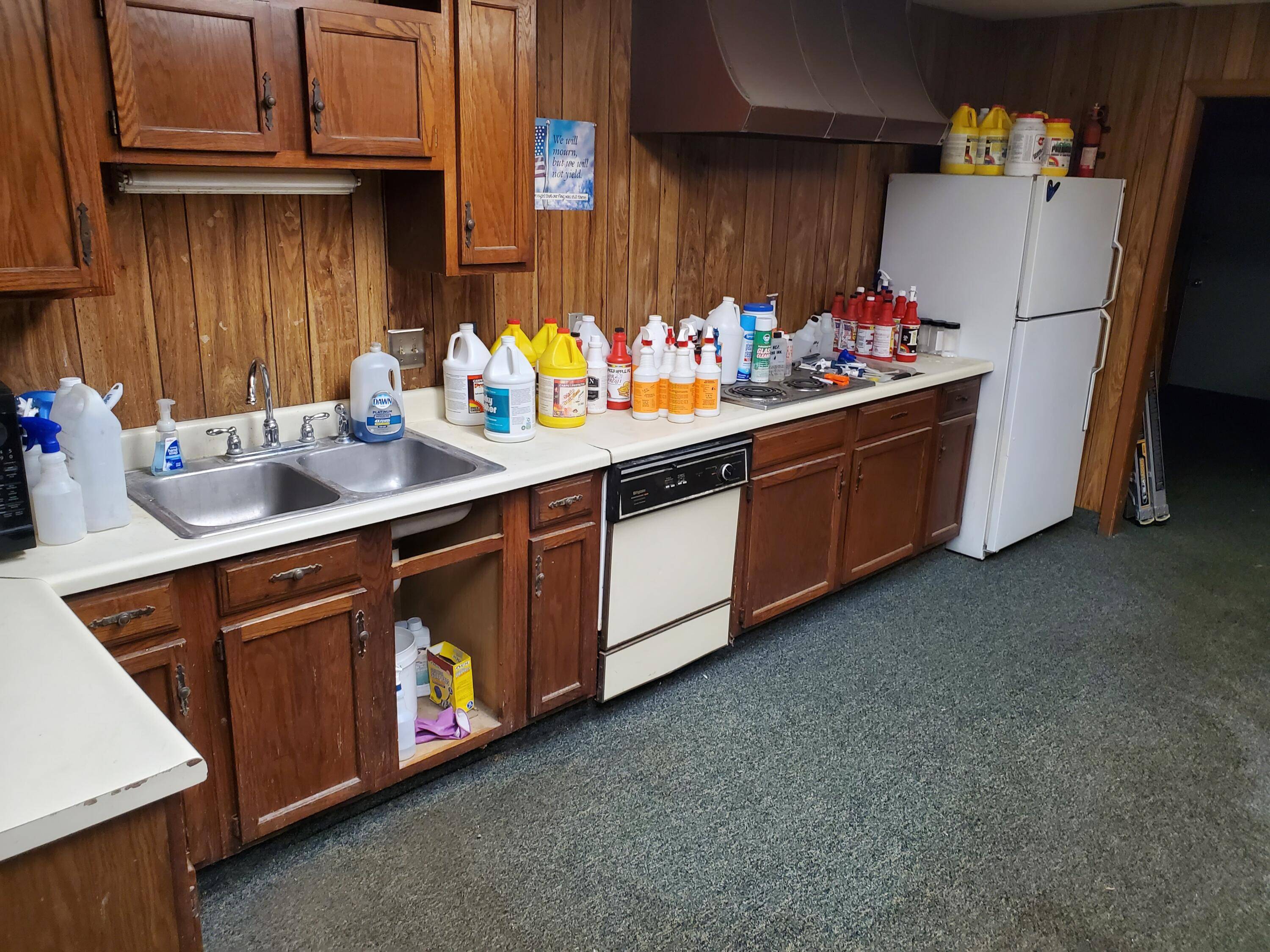 Grand Rapids, MI 49508,4249 Oak Park SE Drive