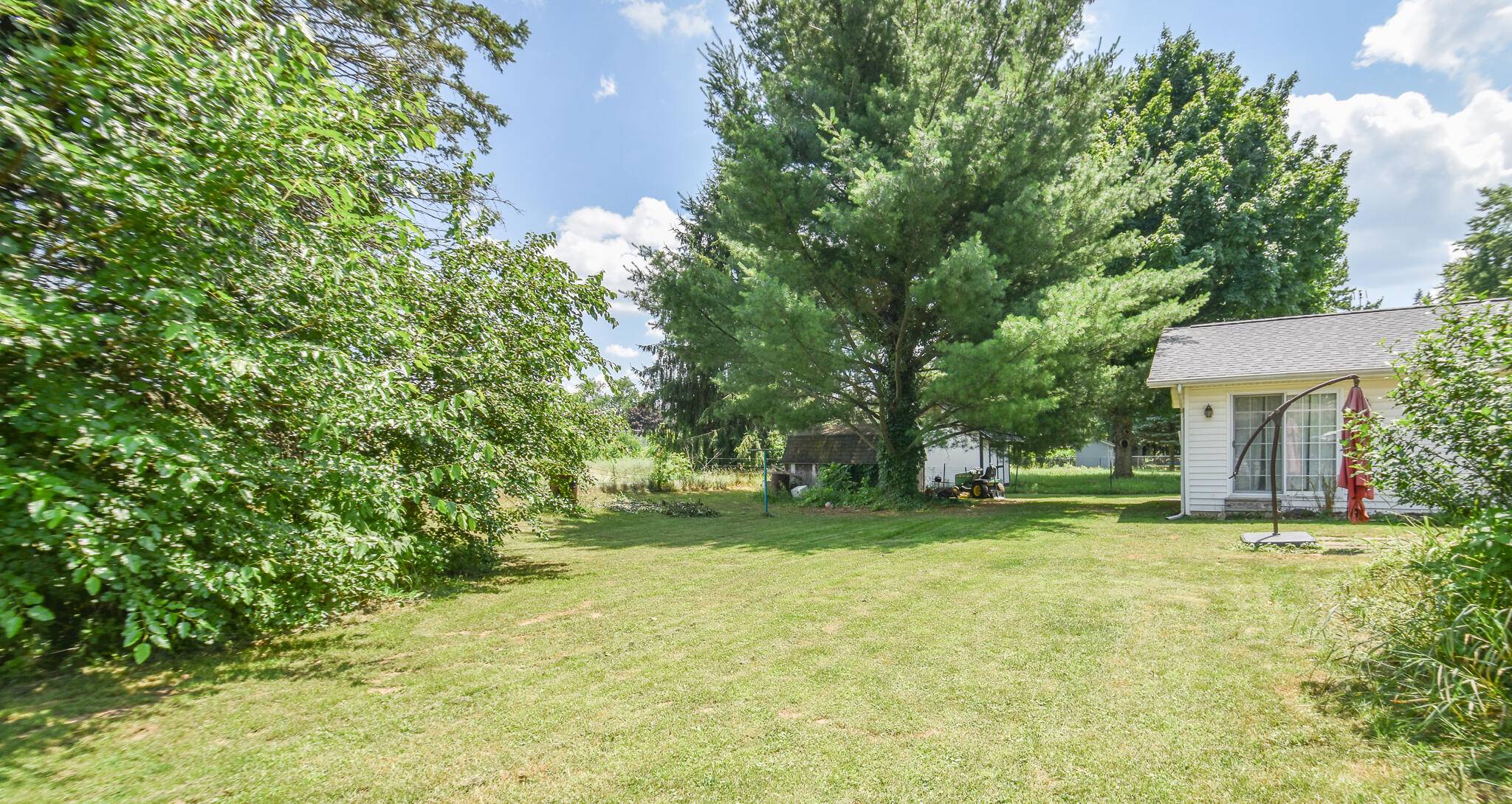 Coldwater, MI 49036,293 N Fiske Road