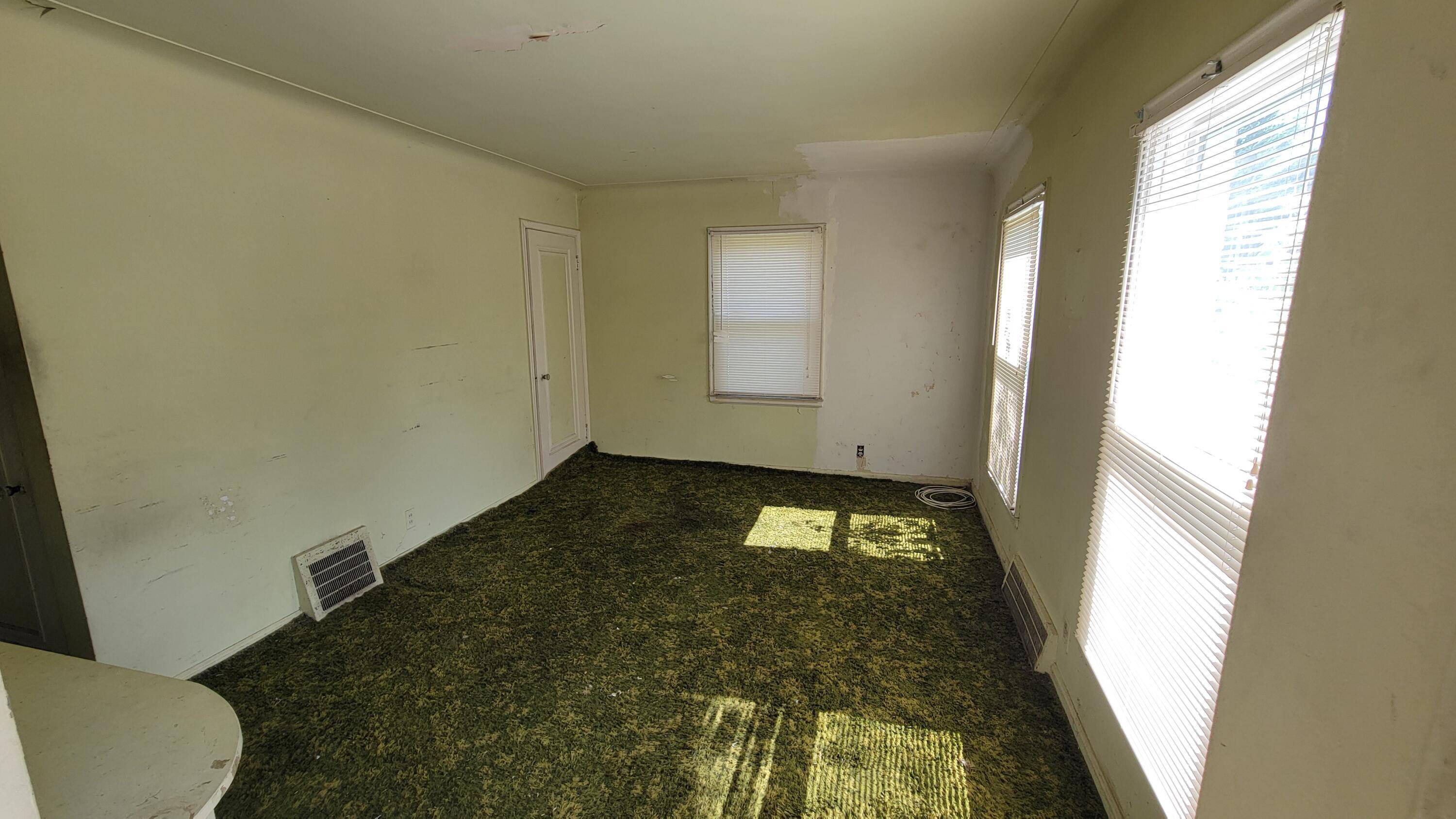 Inkster, MI 48141,1109 Meadowbrooke Street