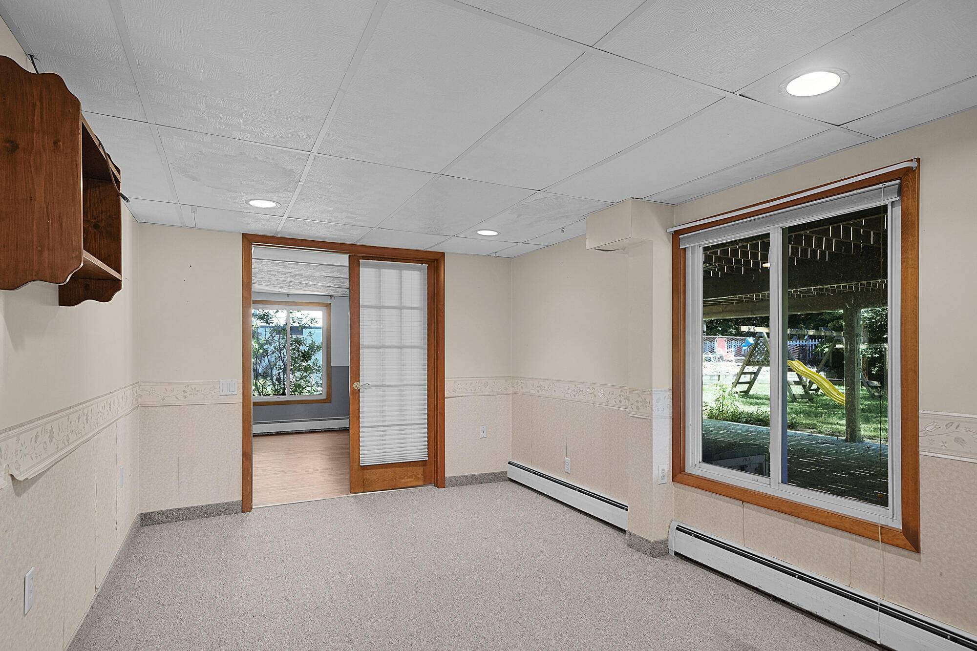 Spring Lake, MI 49456,19136 Glendale Circle