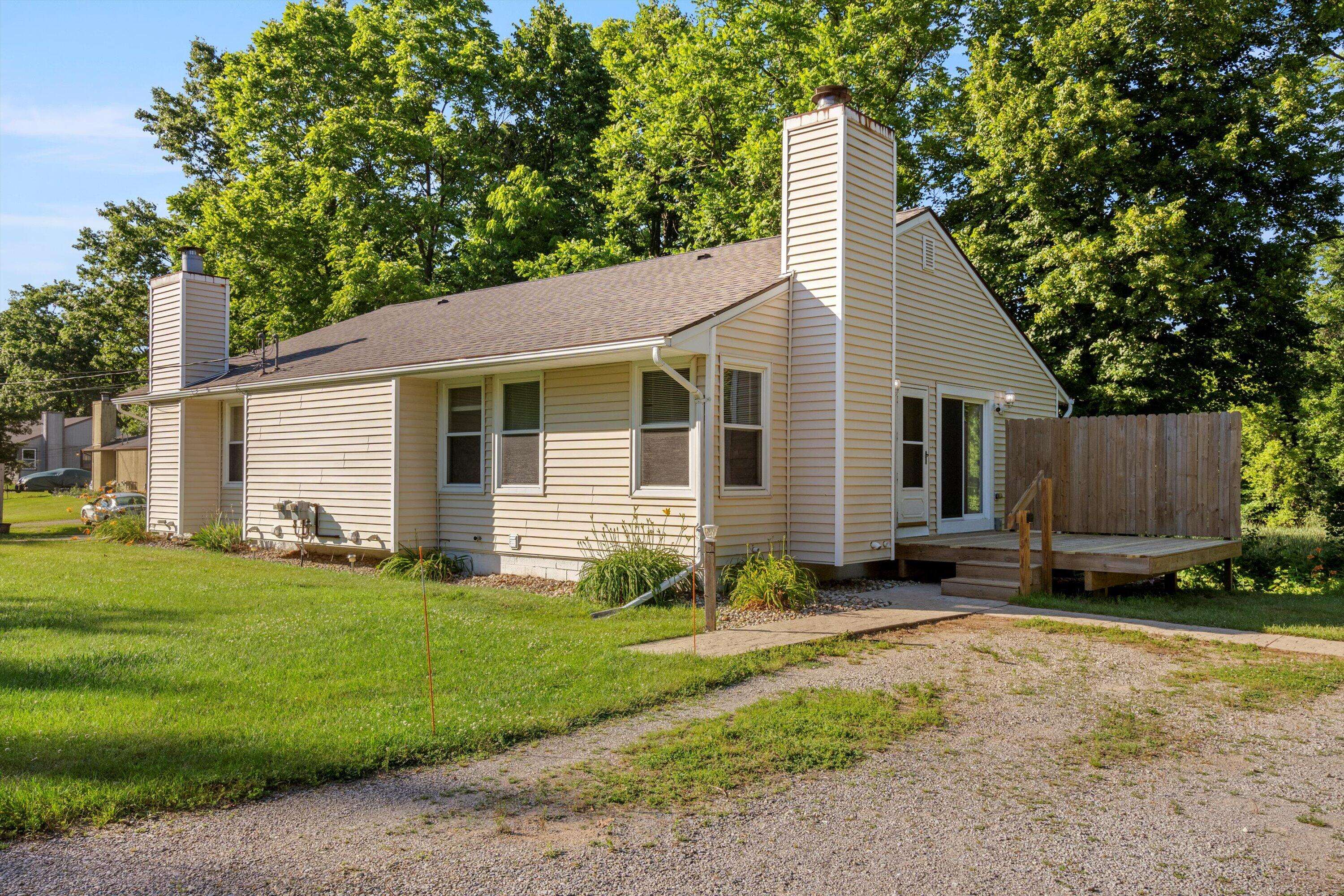 Whitmore Lake, MI 48189,7839 Horseshoe Creek Drive
