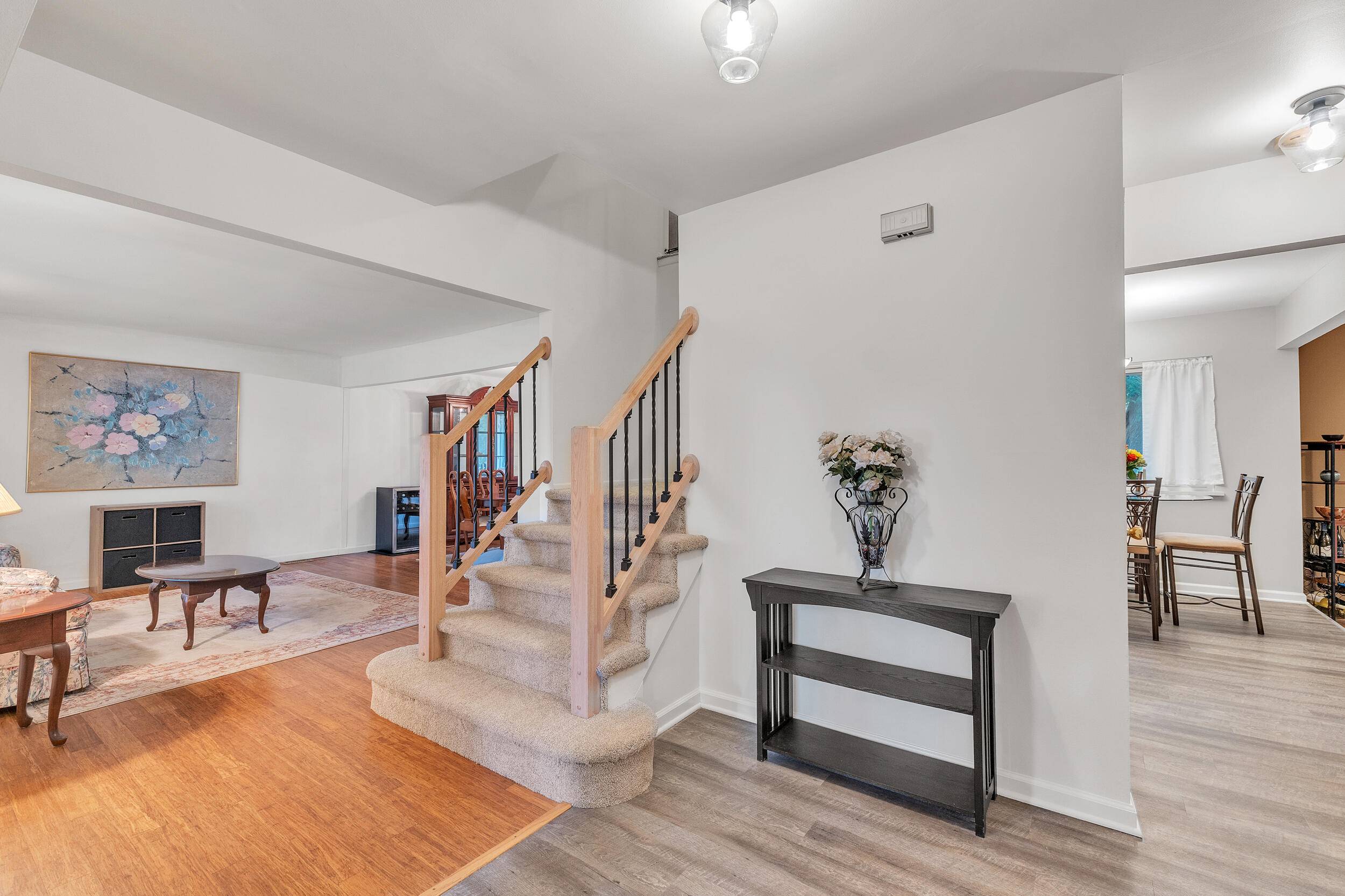 Ann Arbor, MI 48105,2840 Tuebingen Parkway