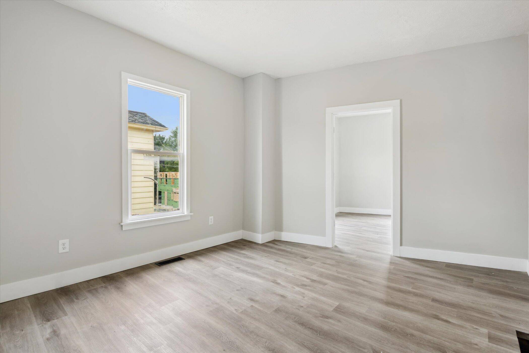 Grand Rapids, MI 49504,934 Butterworth SW Street