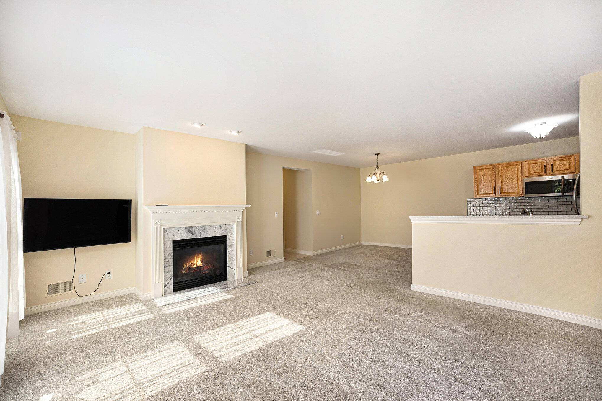 Ypsilanti, MI 48197,5724 Hampshire Lane