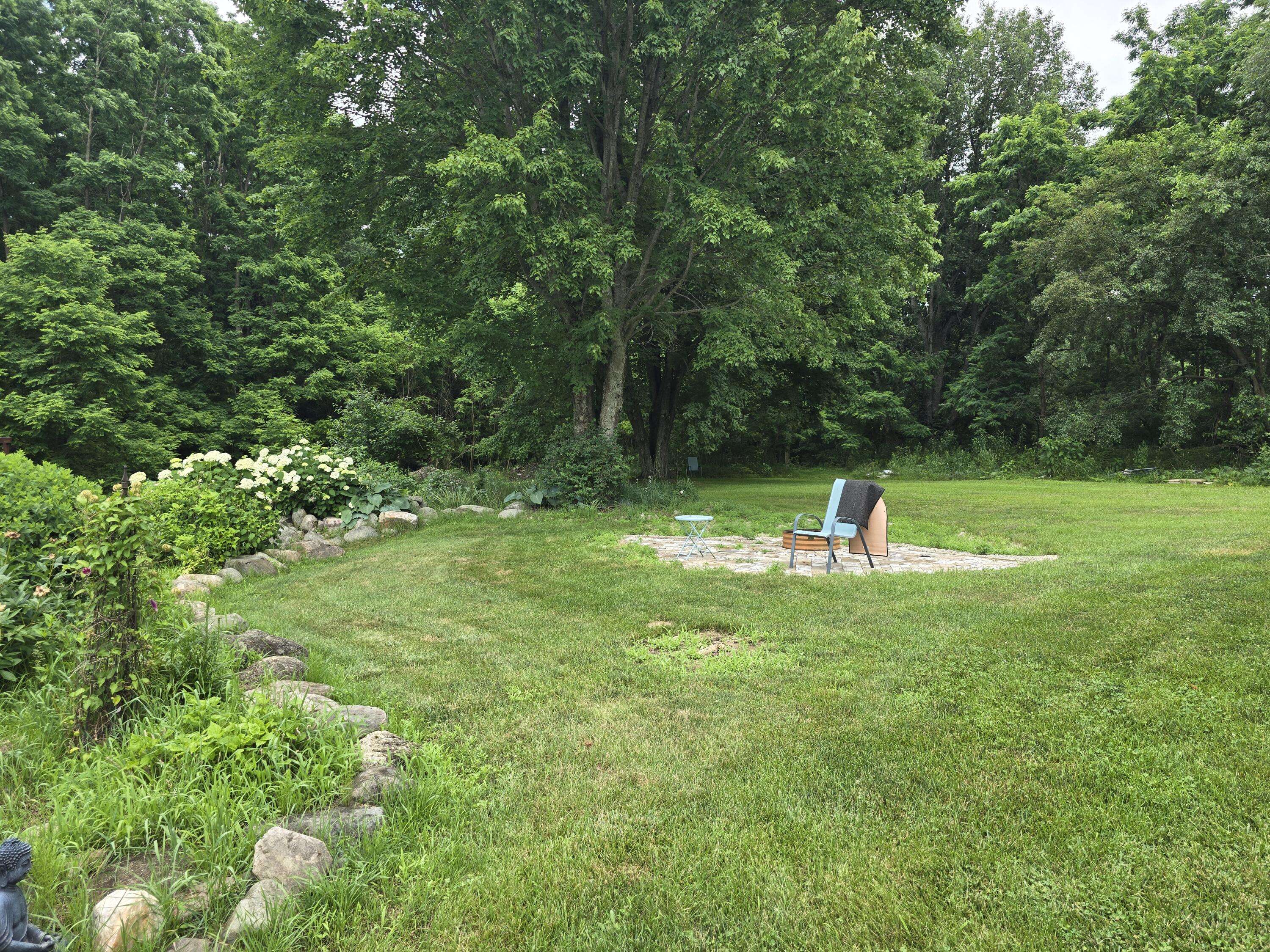 Grass Lake, MI 49240,7425 Moeckel Road