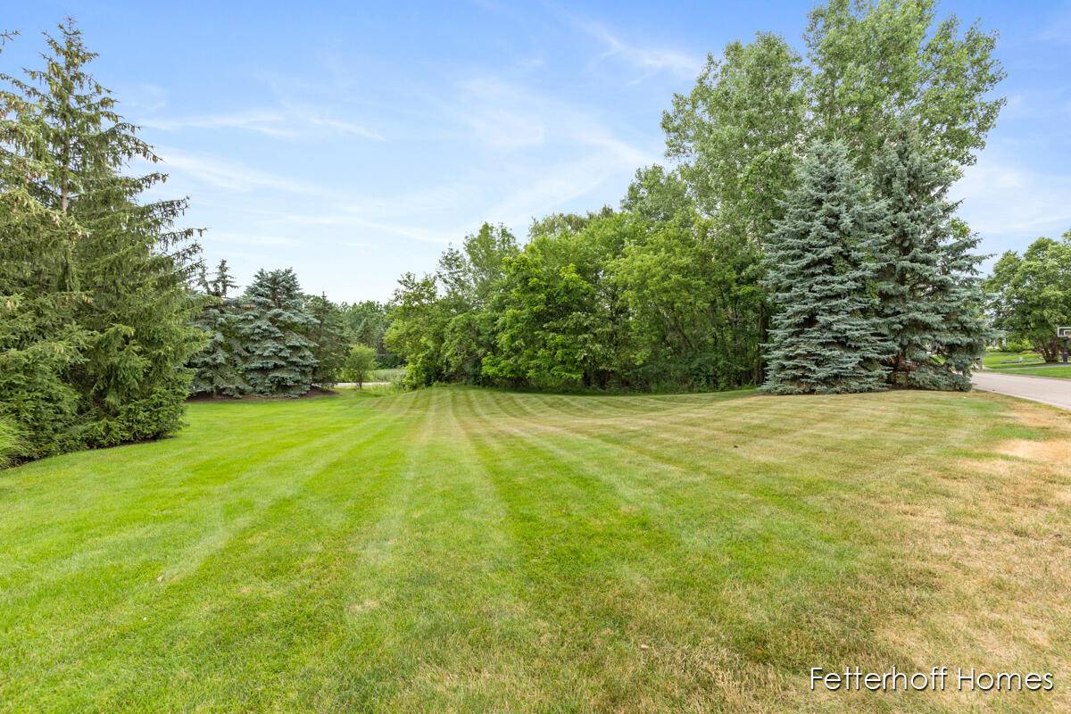 Grand Rapids, MI 49546,2093 Feathery SE Court