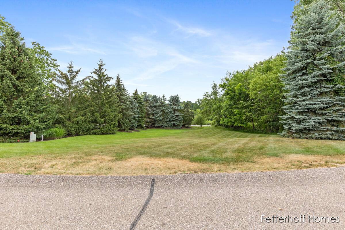 Grand Rapids, MI 49546,2093 Feathery SE Court