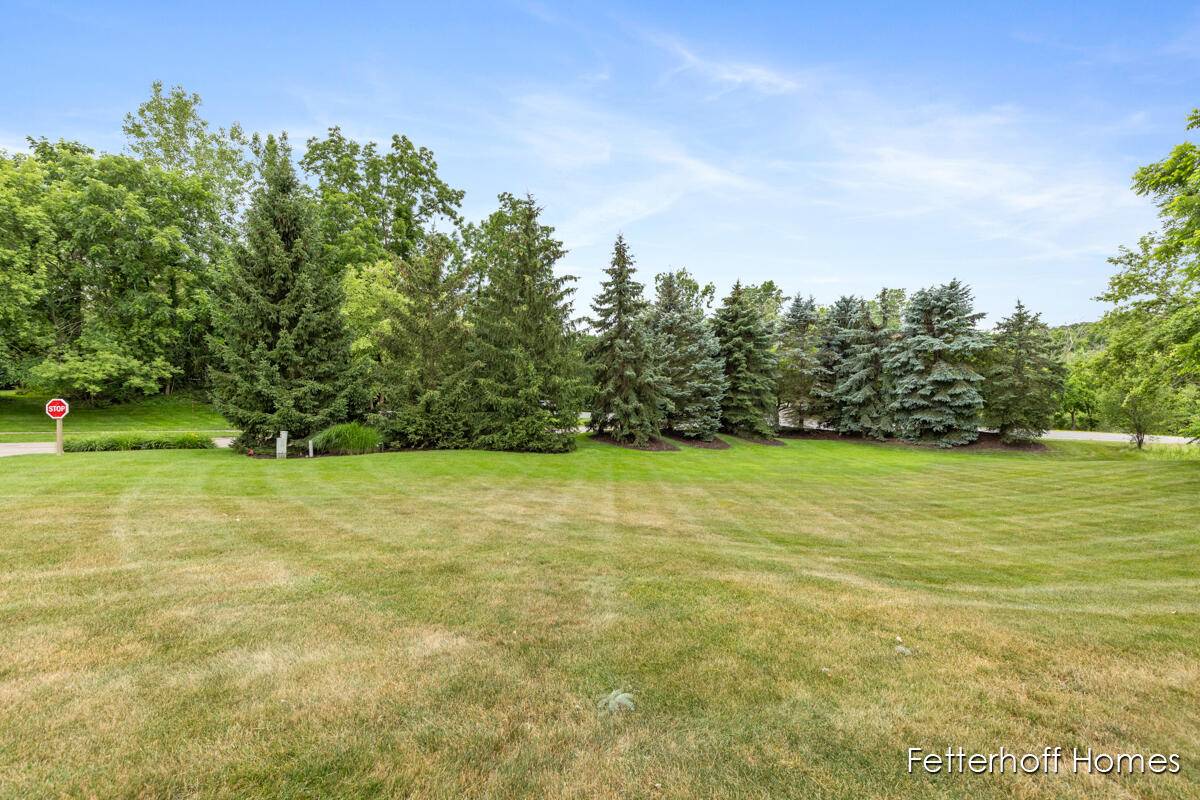 Grand Rapids, MI 49546,2093 Feathery SE Court