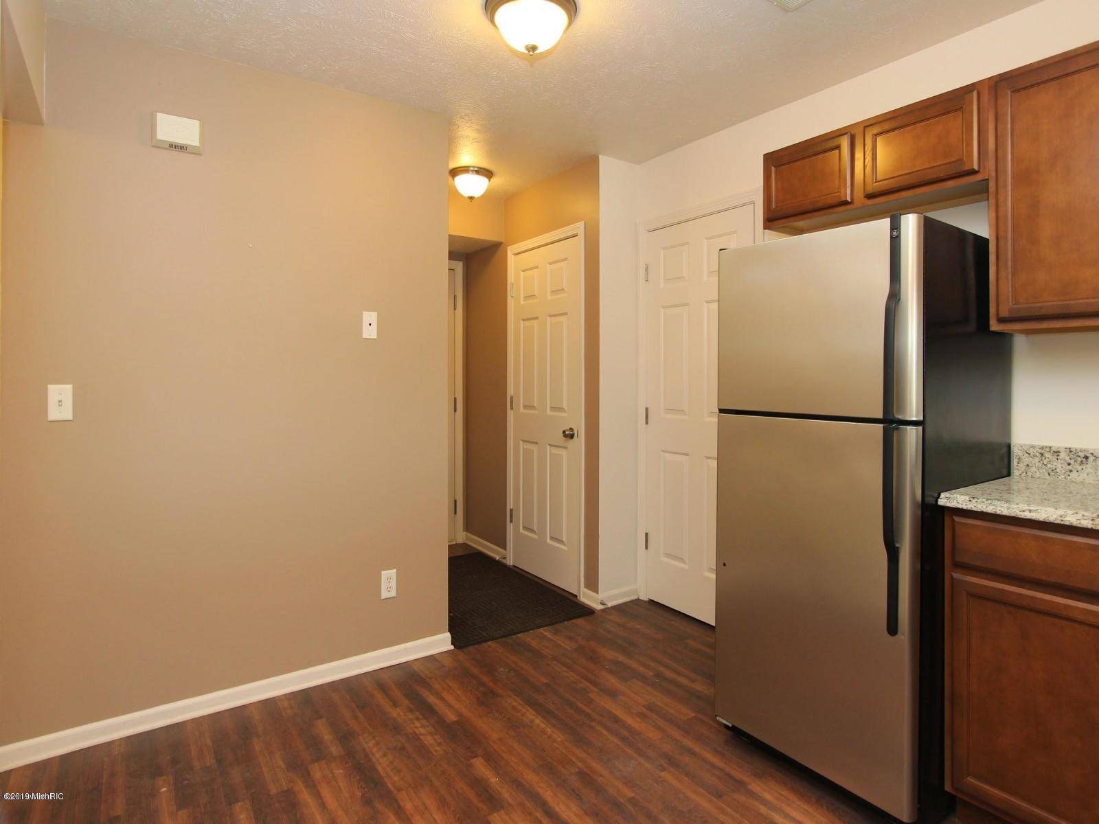 Wyoming, MI 49418,4032 Rivertown SW Lane #13