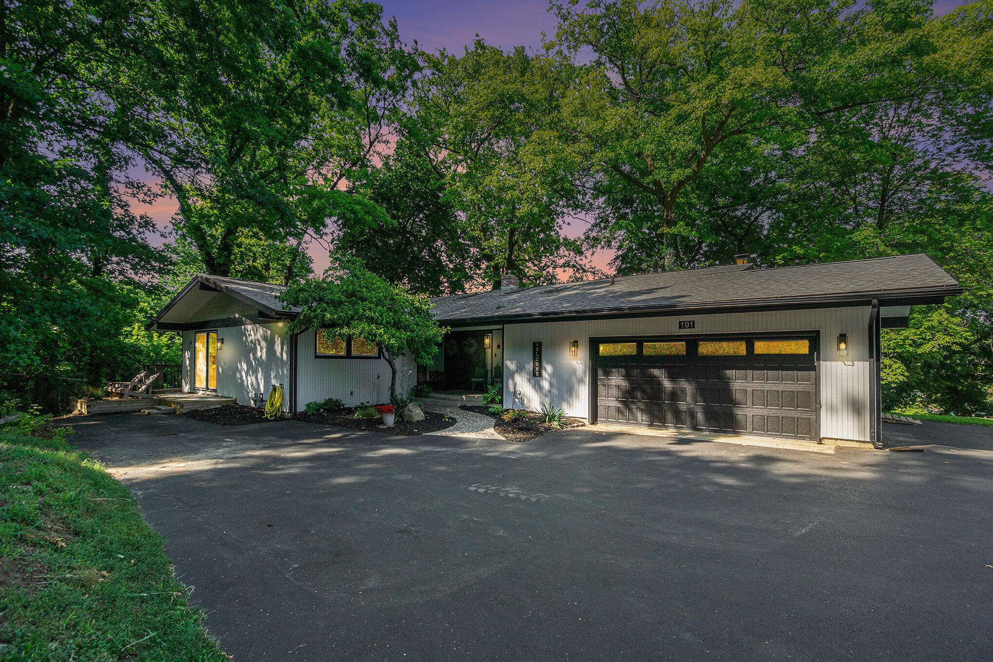 Plainwell, MI 49080,191 S Lake Doster Drive