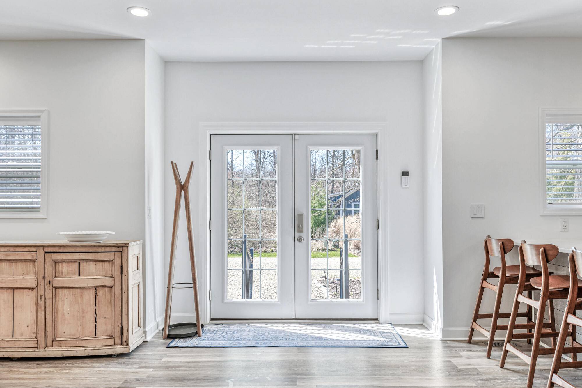 New Buffalo, MI 49117,32 Walden Way