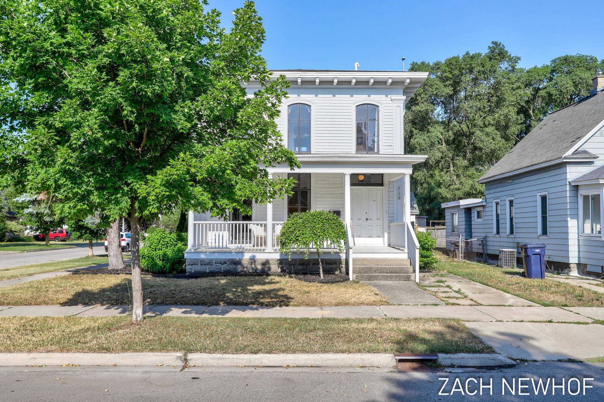 Holland, MI 49423,334 washington Boulevard