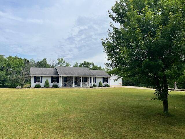 Martin, MI 49070,1021 112th Avenue