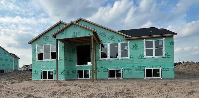 Belmont, MI 49306,4026 Boulder View Drive NE