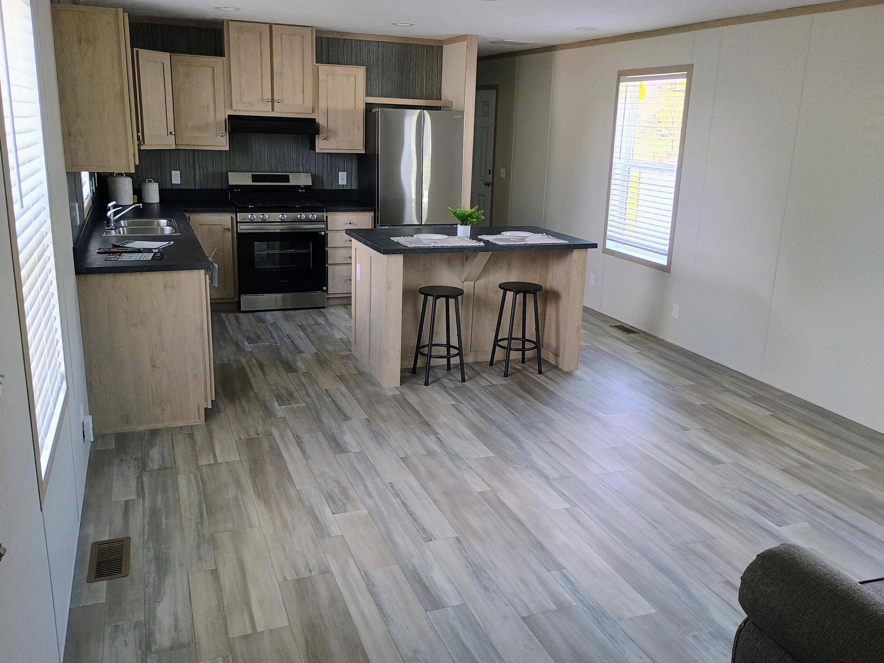 Plainwell, MI 49080,1204 Carlton Court